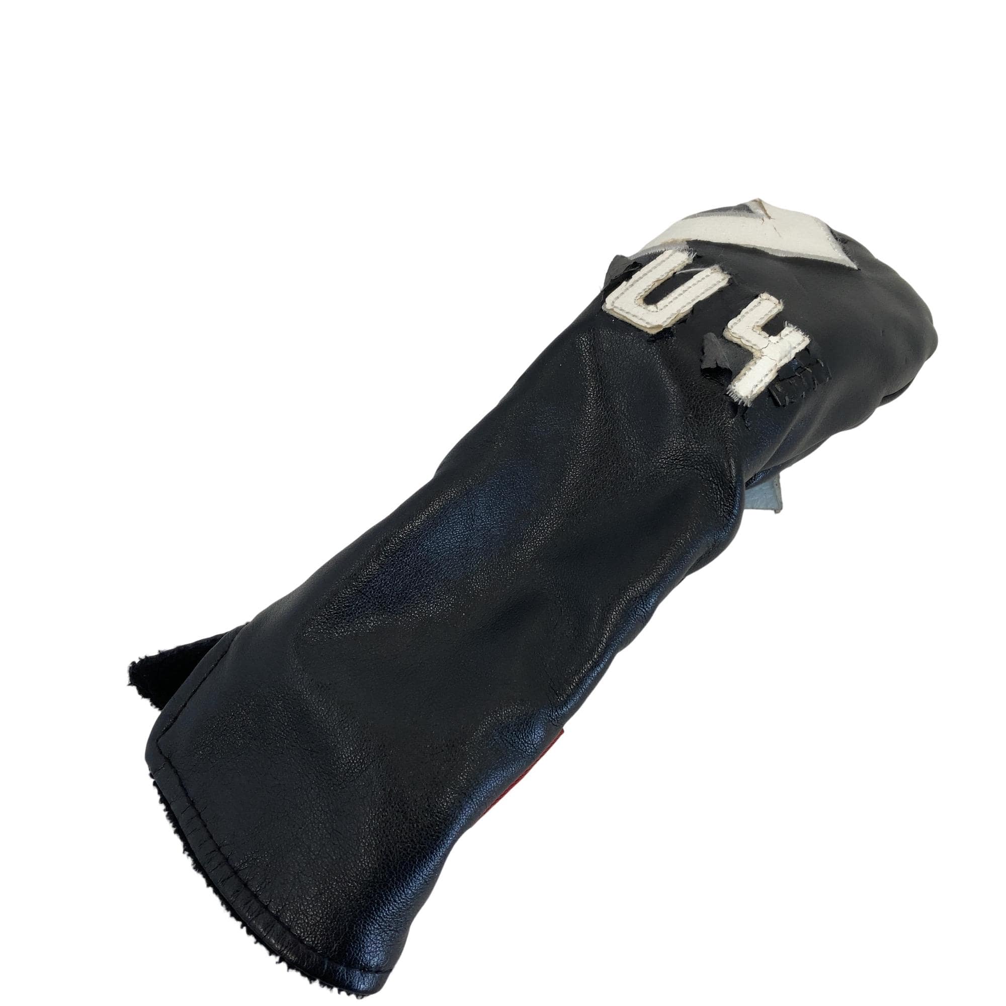 �n�m�n�e�e�@�e�`�h�q�v�`�x�@�v�h�m�f�r�i�Q�O�P�R�j�@�s�x�o�d�|�r�@�Q�S°