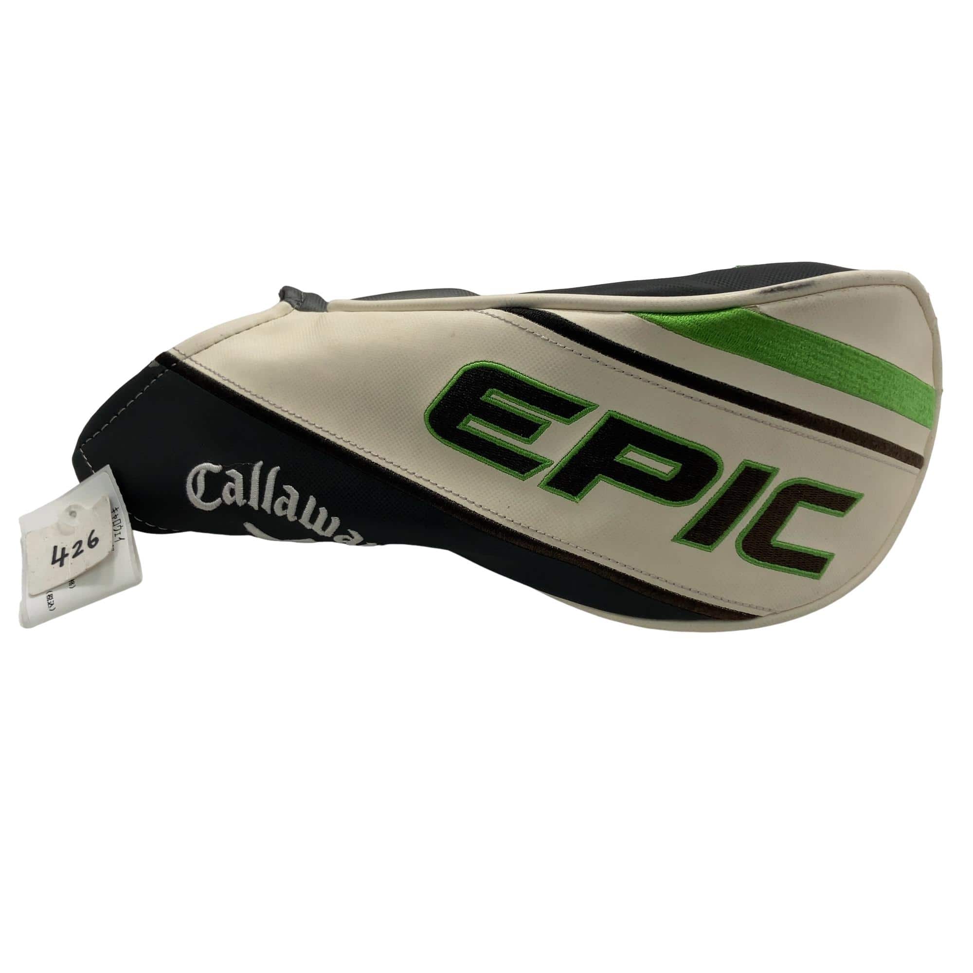 �d�o�h�b�@�l�`�w�@�@�R�v