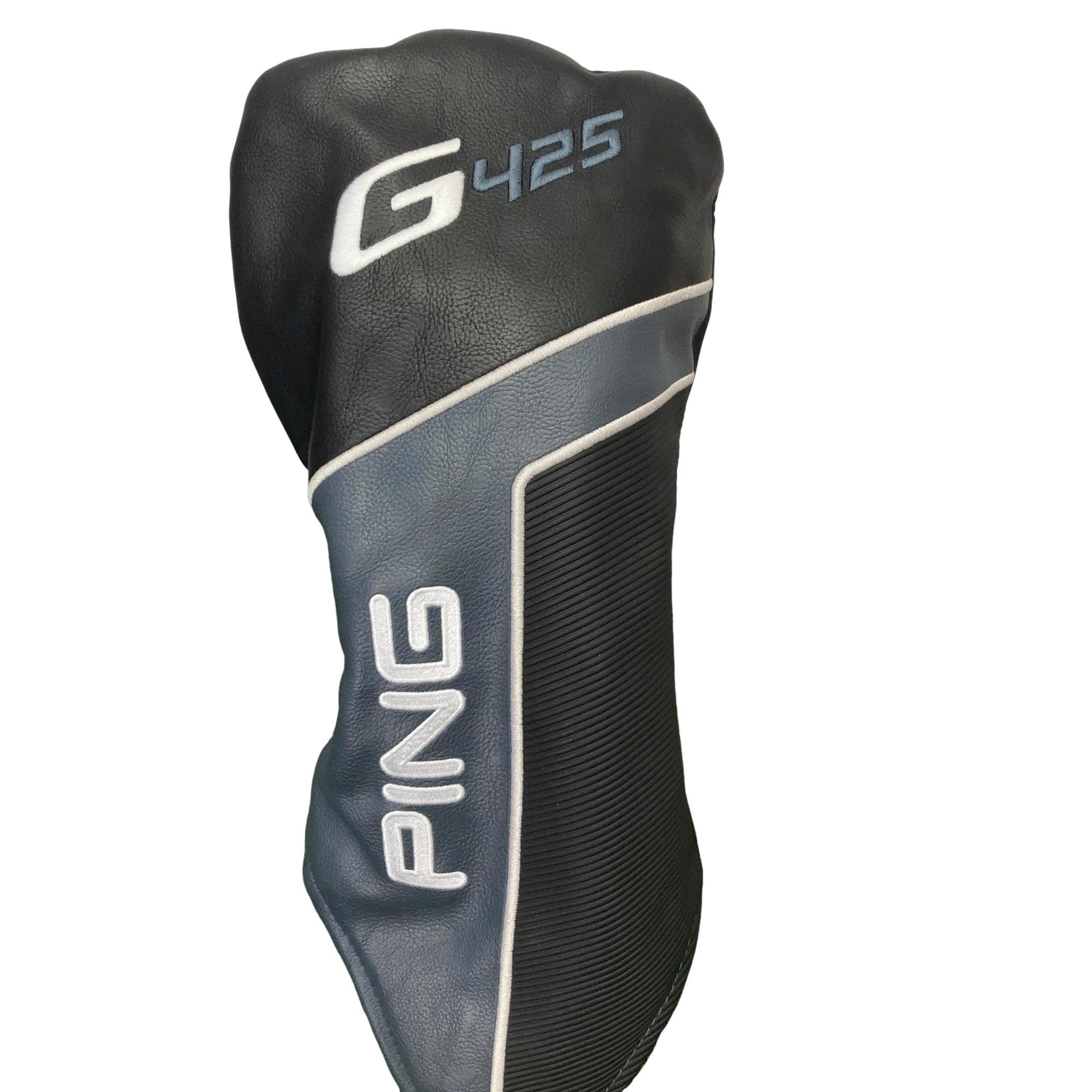 �f�S�Q�T�@�k�r�s�@�@�X°�i�A�[�R�X�t���j