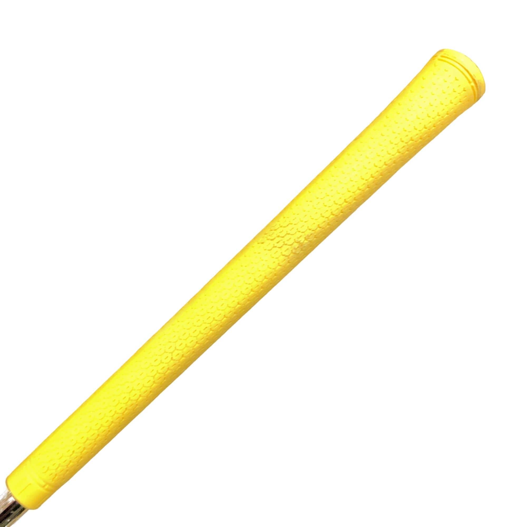 rsddkgd`c@wq@@Uri{FU{Zbgj