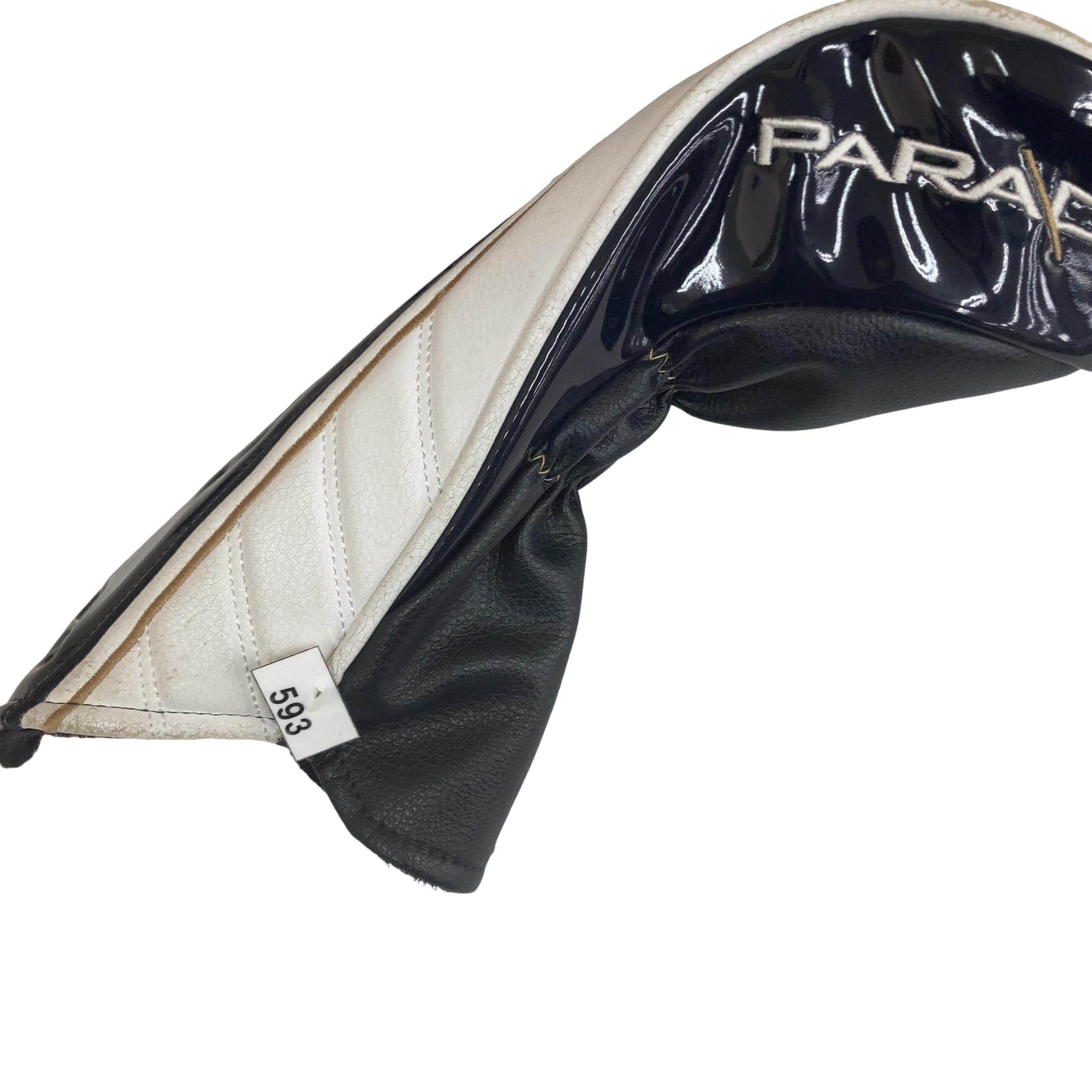 �o�`�q�`�c�x�l�@�P�O�D�T°