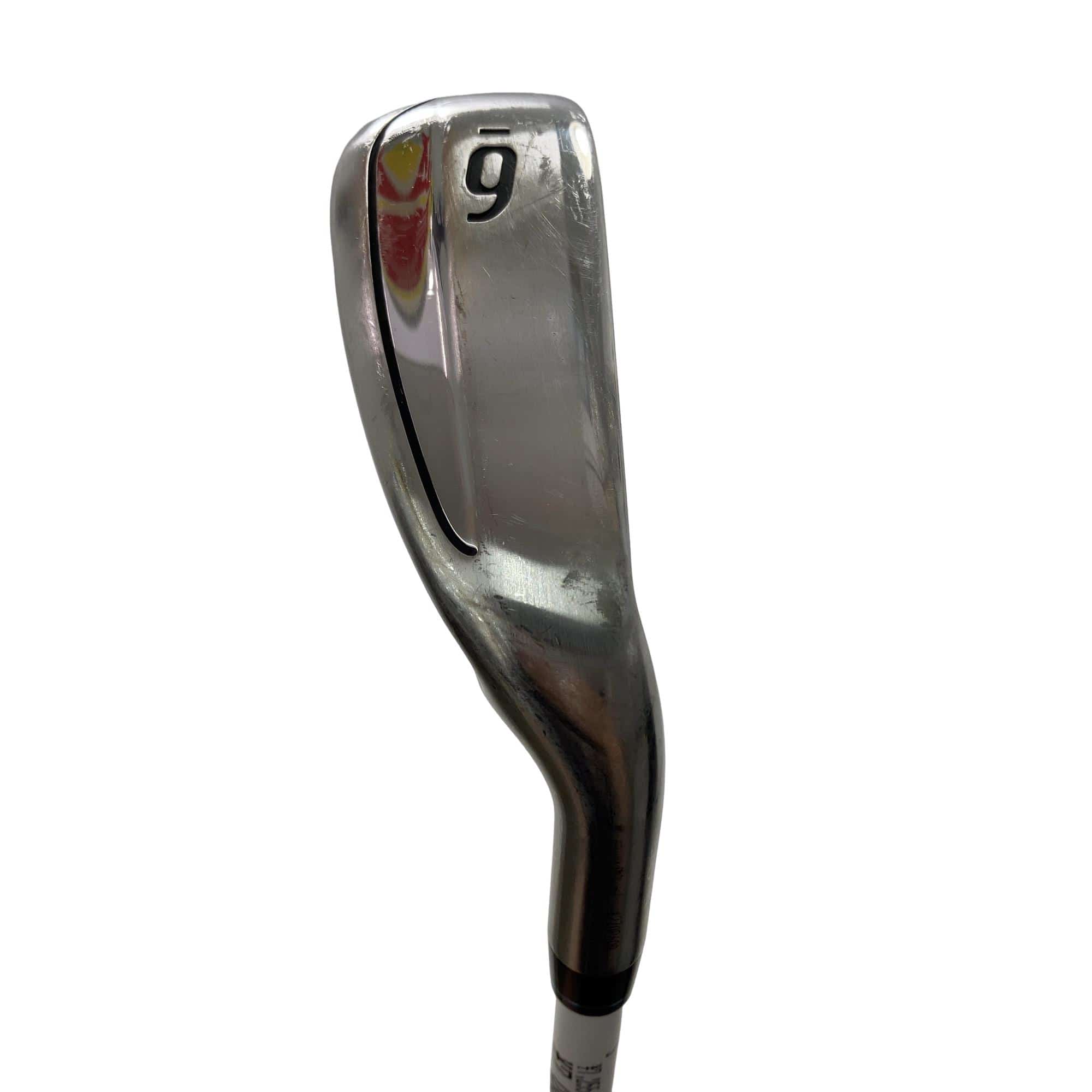 �w�w�h�n�@�b�q�n�r�r�i�Q�O�Q�P�j�@���U