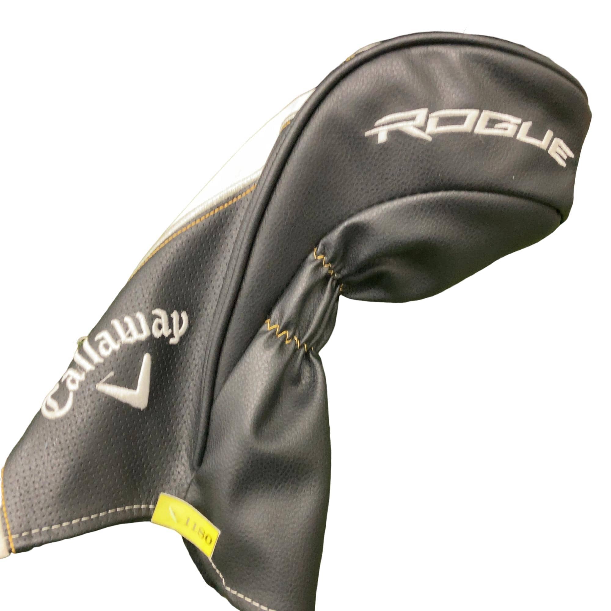 qnftd@rs@l`w@kr@PODT°