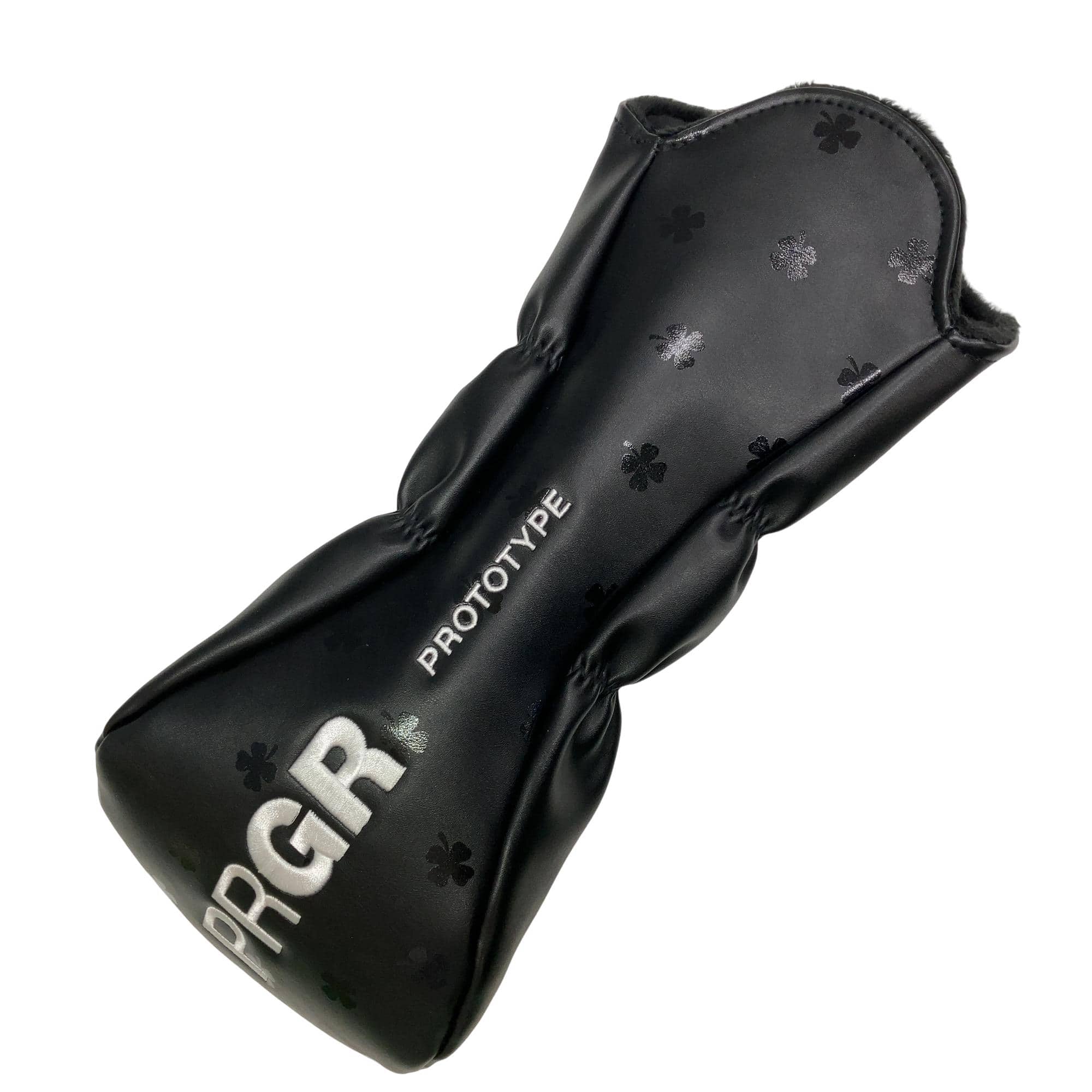 �q�r�i�Q�O�Q�R�j�@�o�q�n�s�n�s�x�o�d�@�n�m�d�@�N���[�o�[�@�P�O°