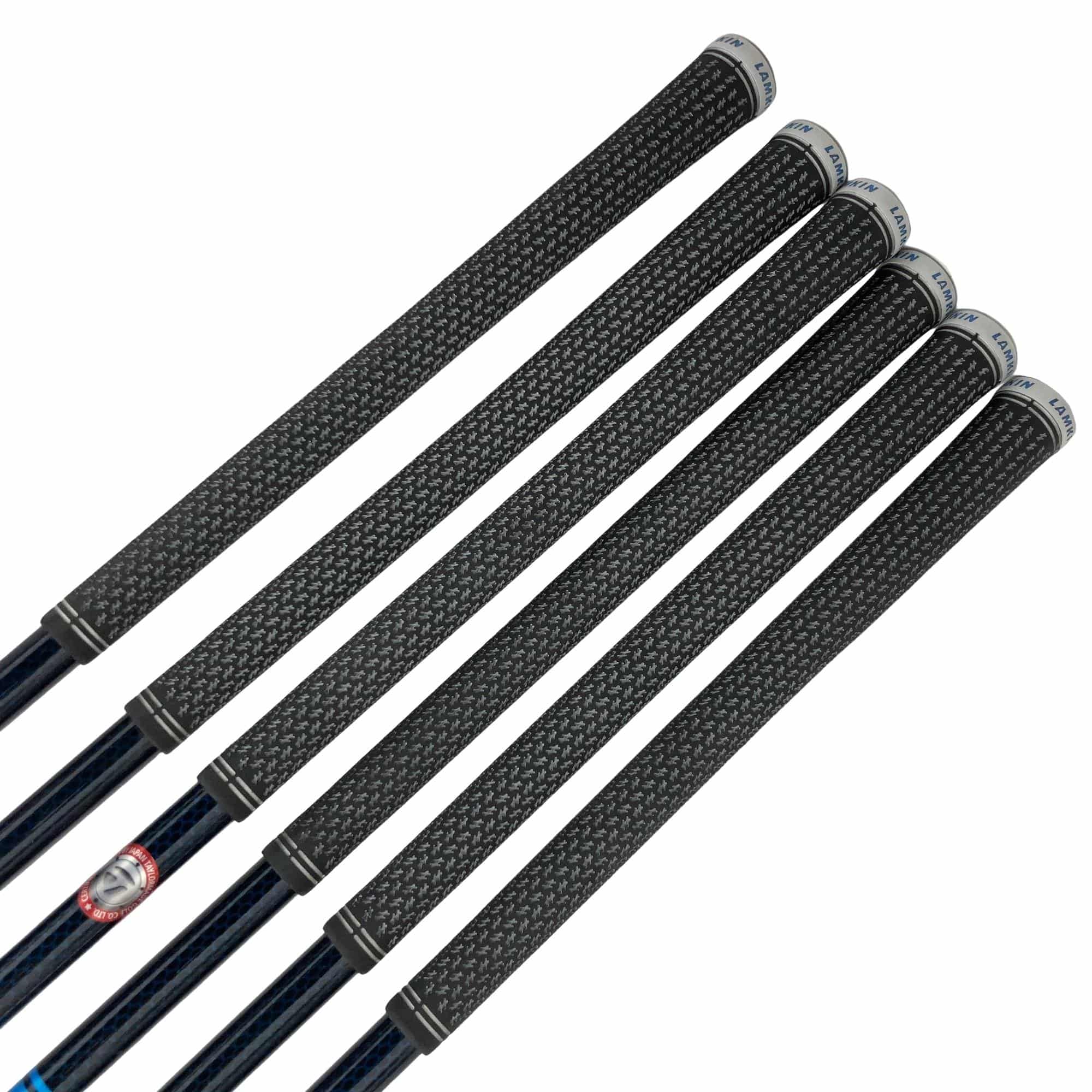 rhlQ@l`w@@Vri{FU{Zbgj