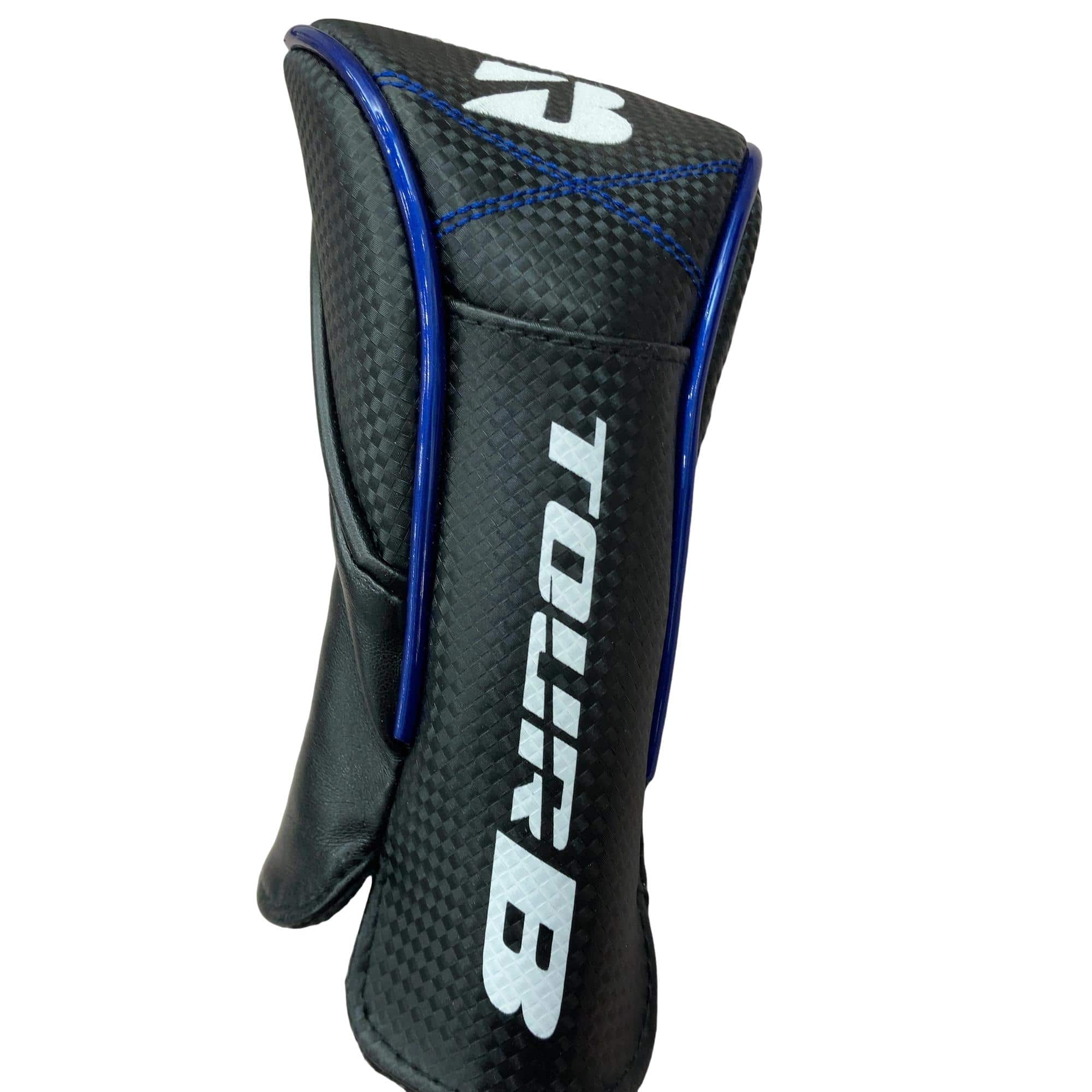 �s�n�t�q�@�a�@�w�c�|�g�i�Q�O�P�W�j�@�g�Q