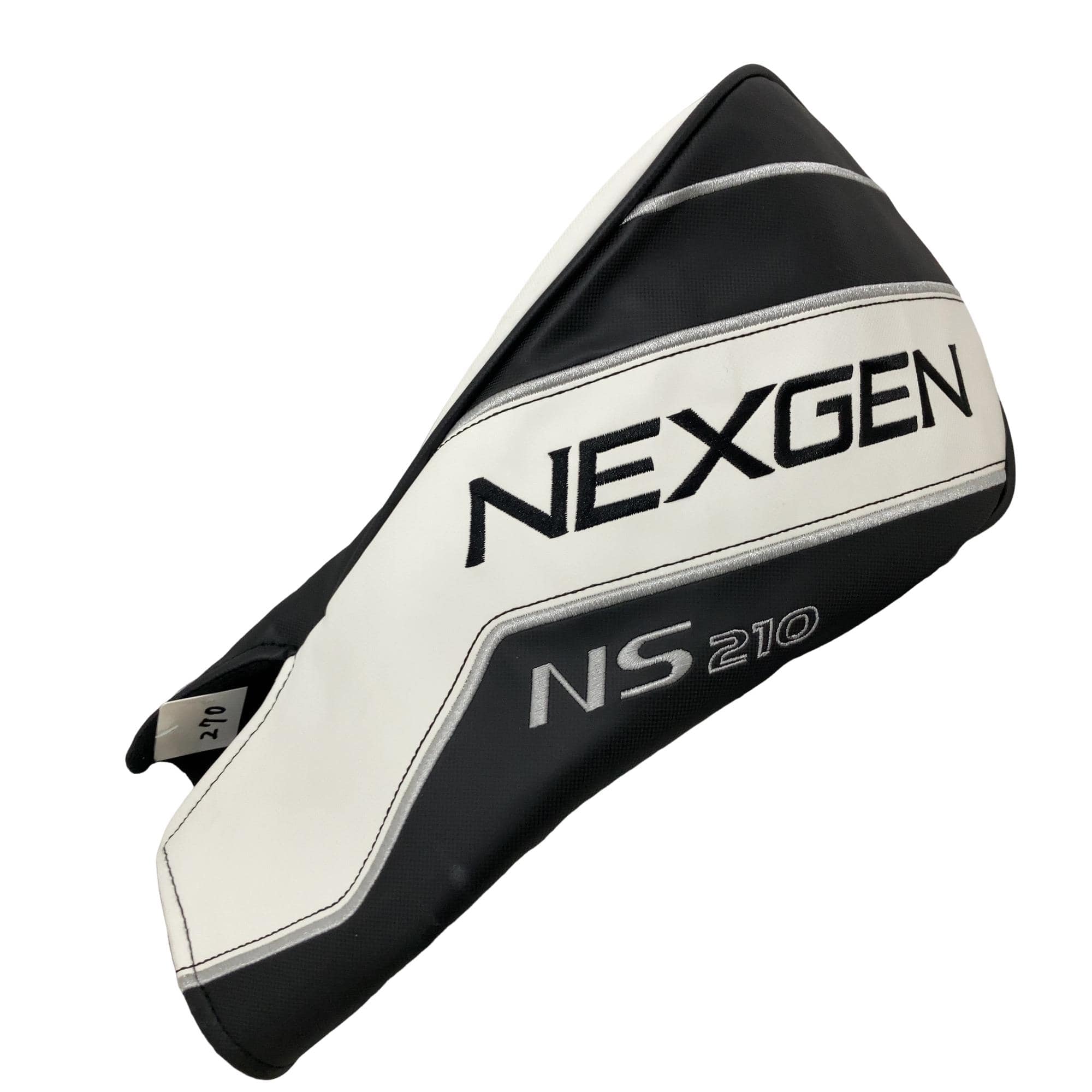 �m�d�w�f�d�m�@�m�r�Q�P�O�@�@�X�D�T°