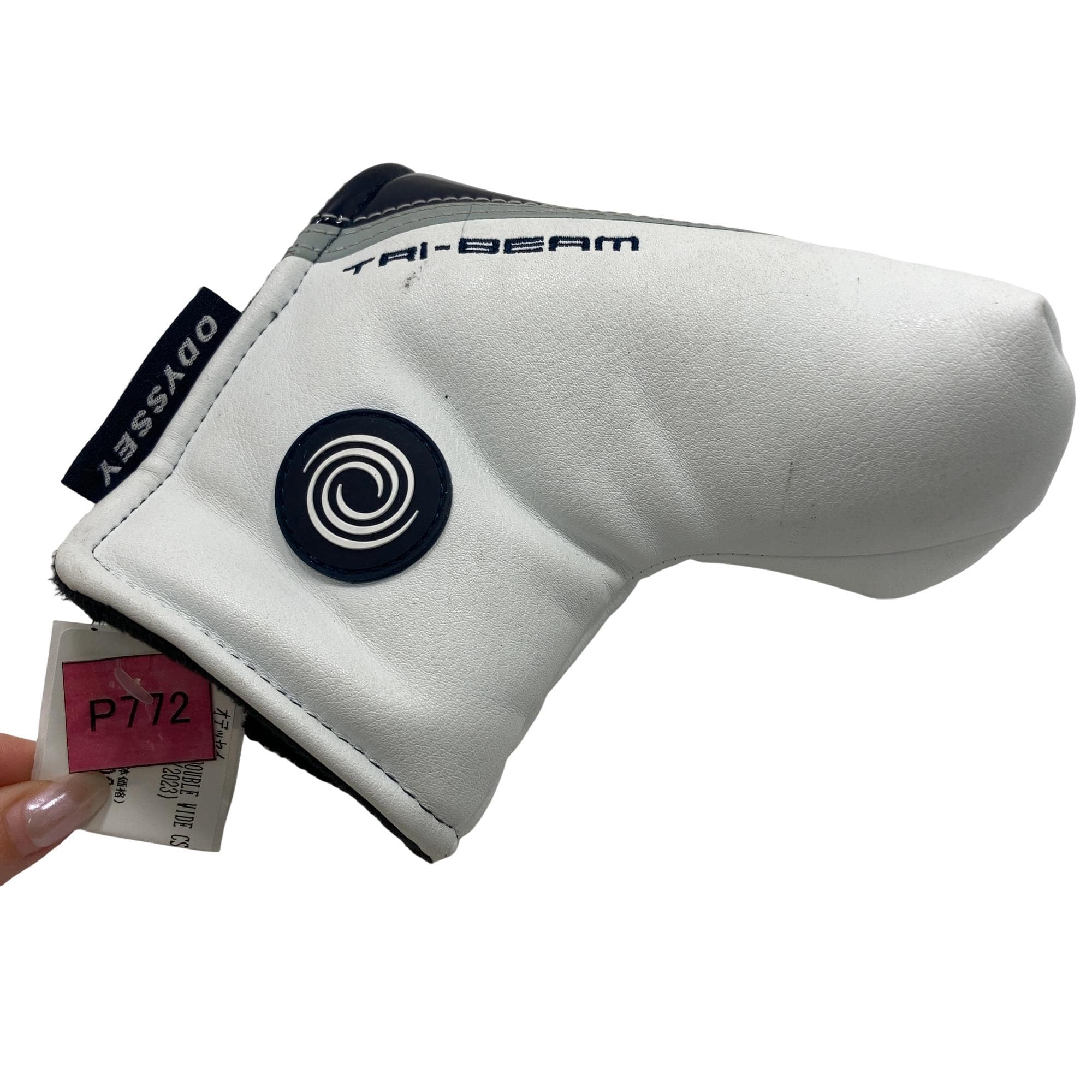 sqh|ad`l@cntakd@vhcd@br@RQC`@fB[X