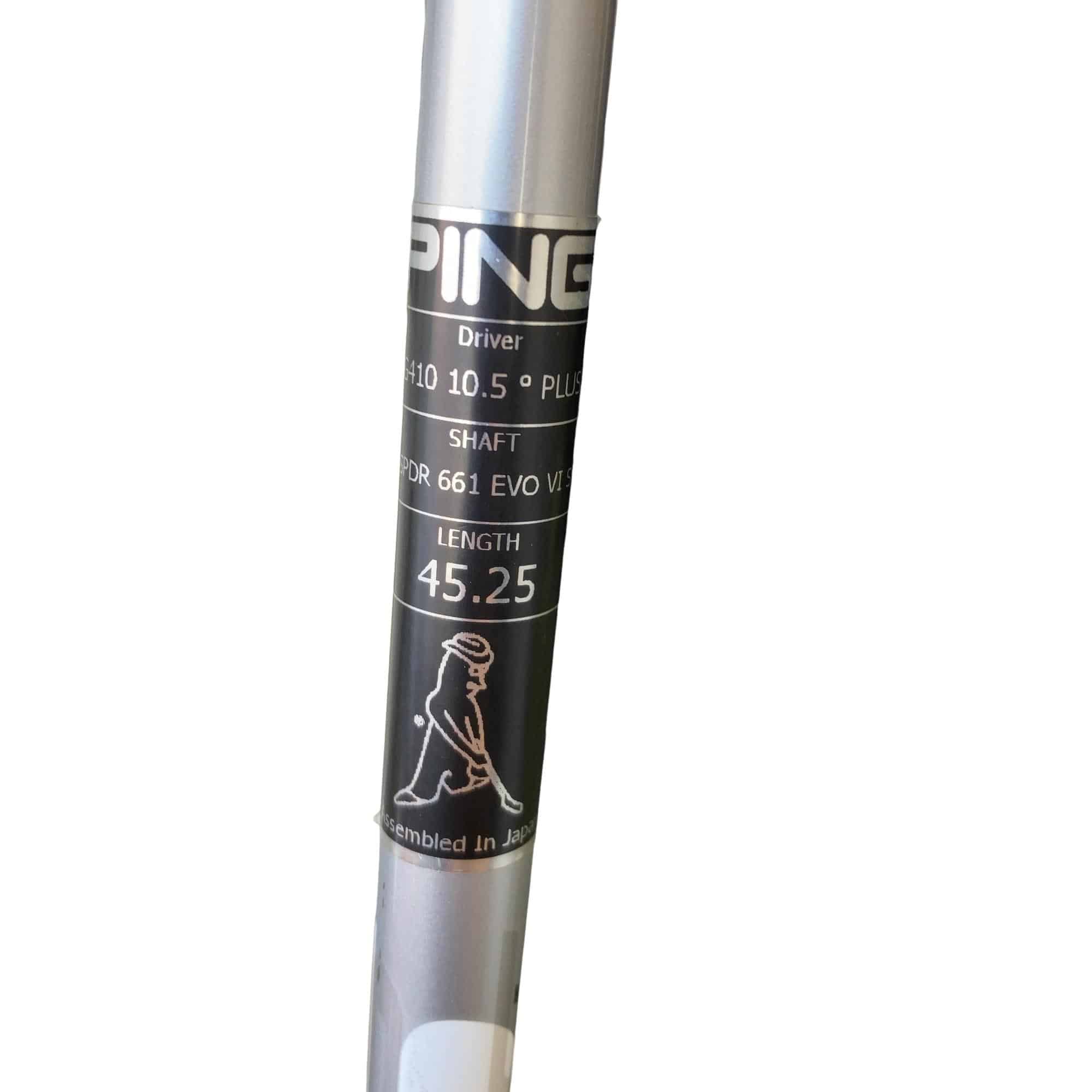 �f�S�P�O�@�o�k�t�r�@�P�O�D�T°