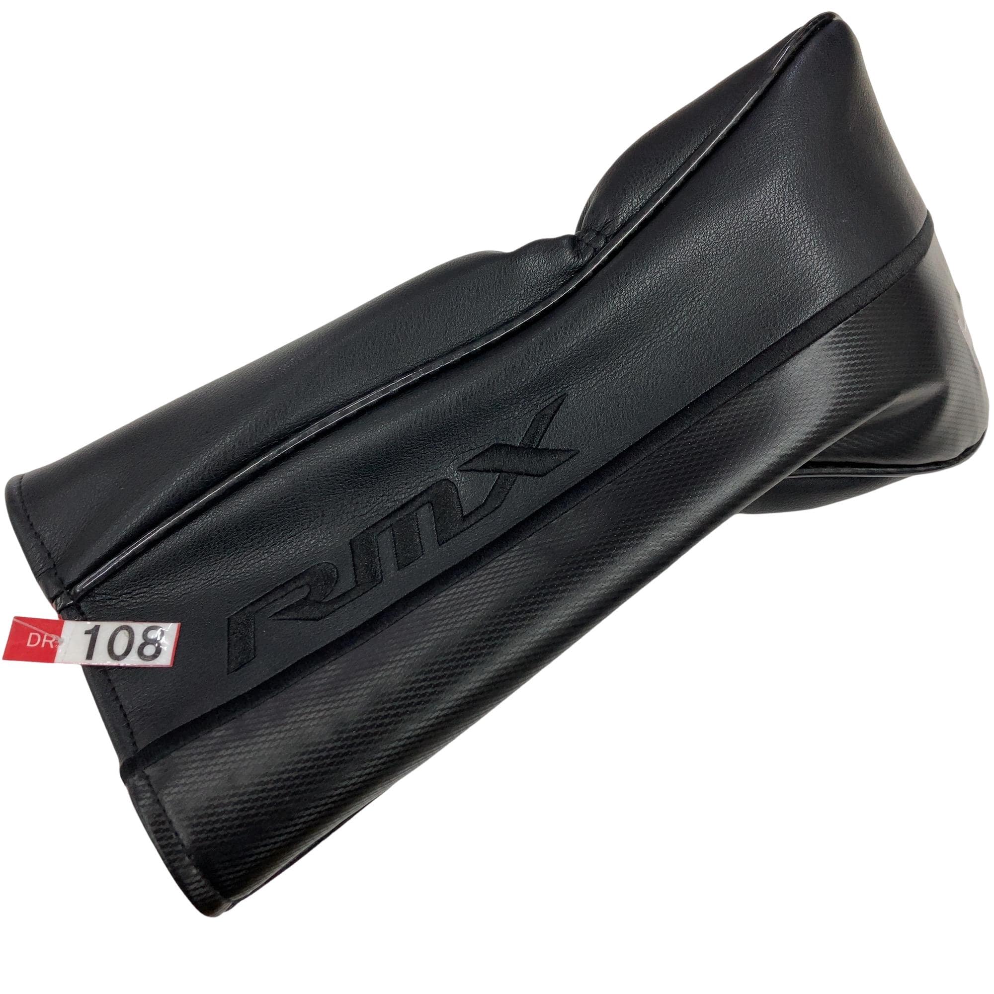 qlw@uc^wiQOQSj@PODT°