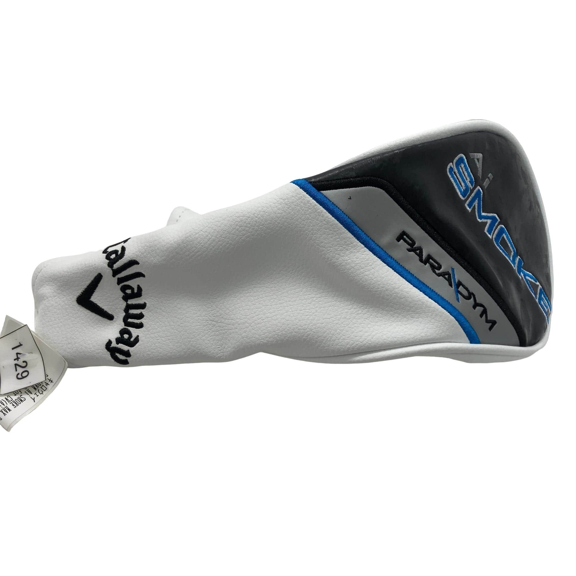 �o�`�q�`�c�x�l�@�`���@�r�l�n�j�d�@�l�`�w�@�c�@�T�v