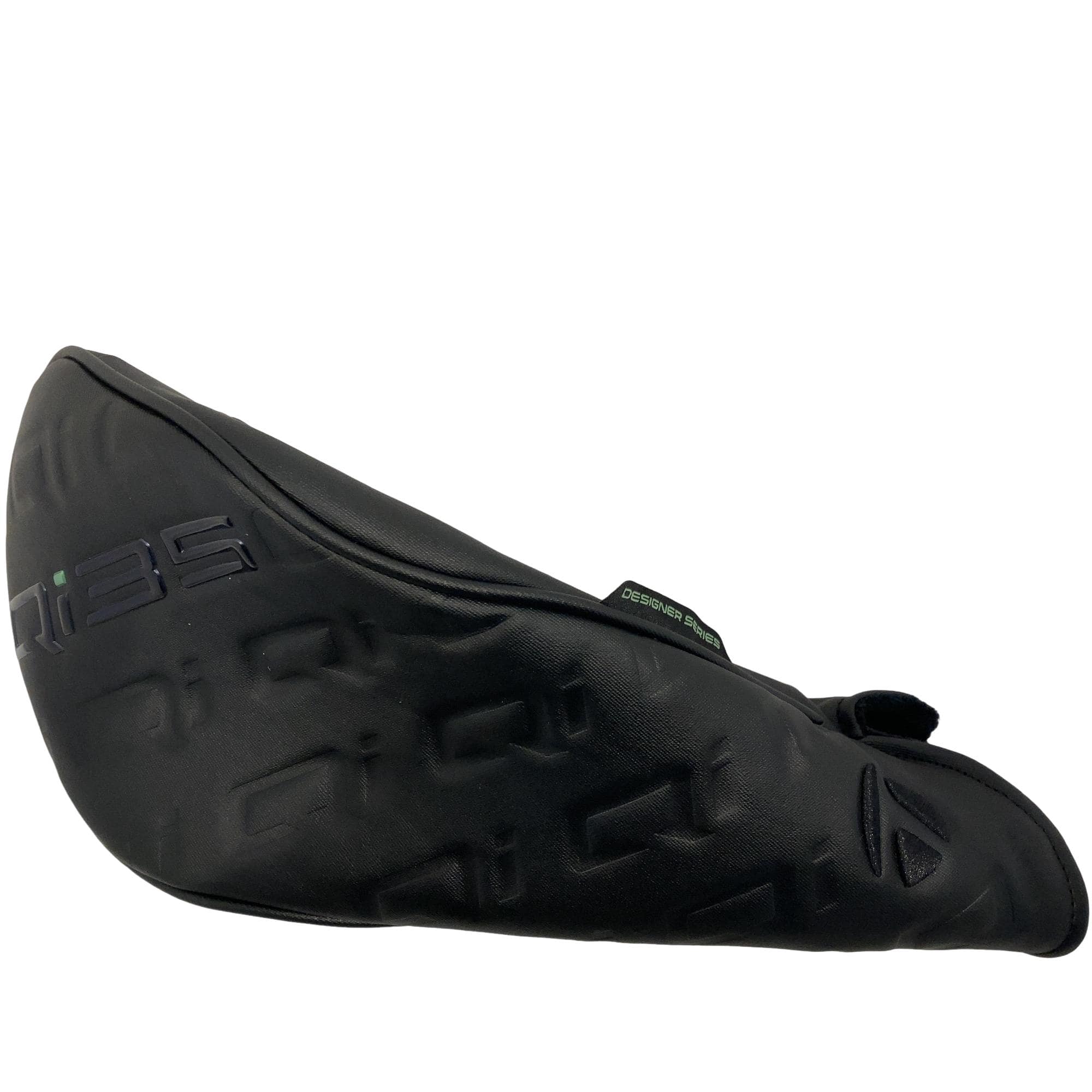 �p���R�T�@�l�`�w�@�c���������������@�r�����������@�a�k�`�b�j�@�P�O�D�T°