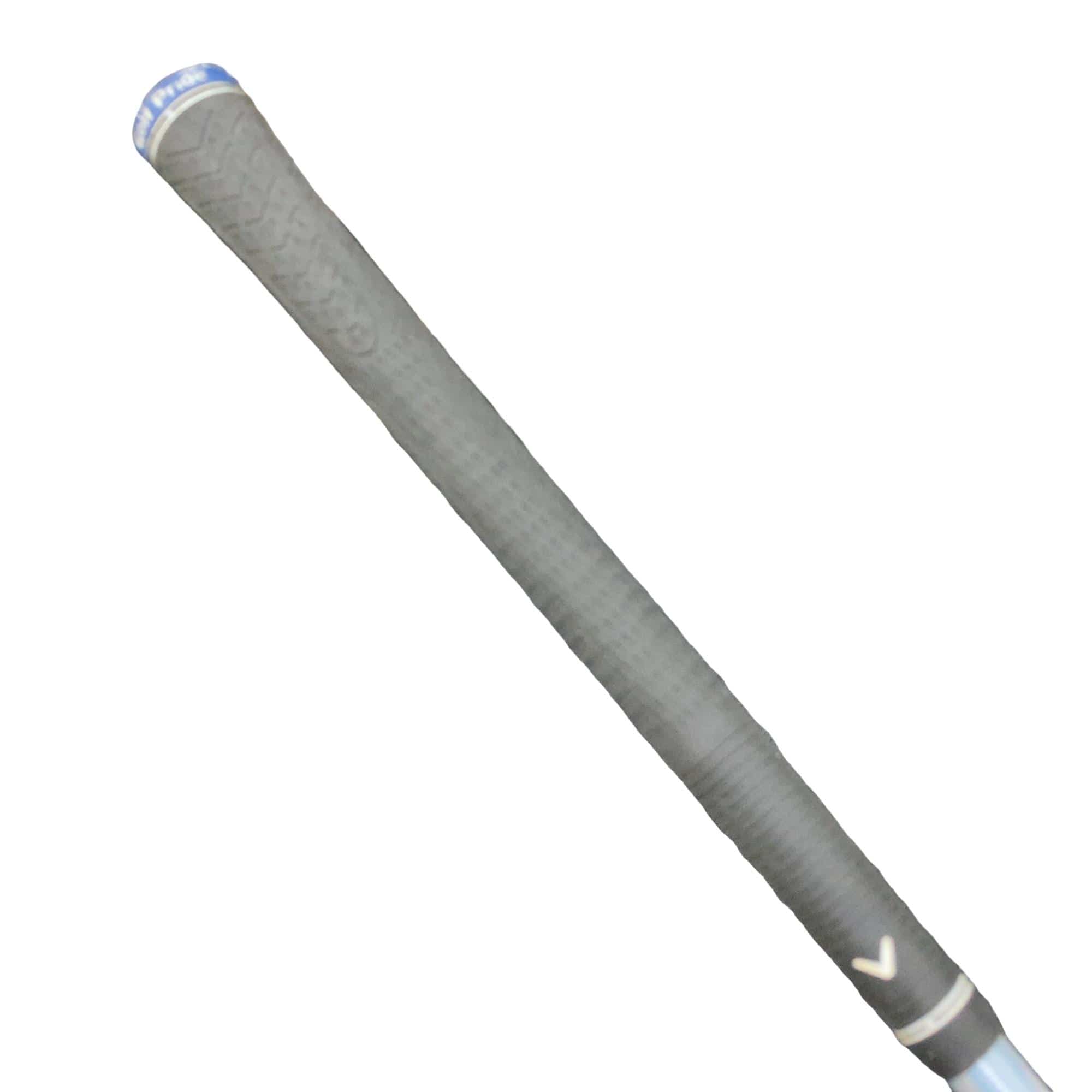 �a�h�f�@�a�d�q�s�g�`�i�Q�O�P�S�j�@�a�d�s�`�@�r�v