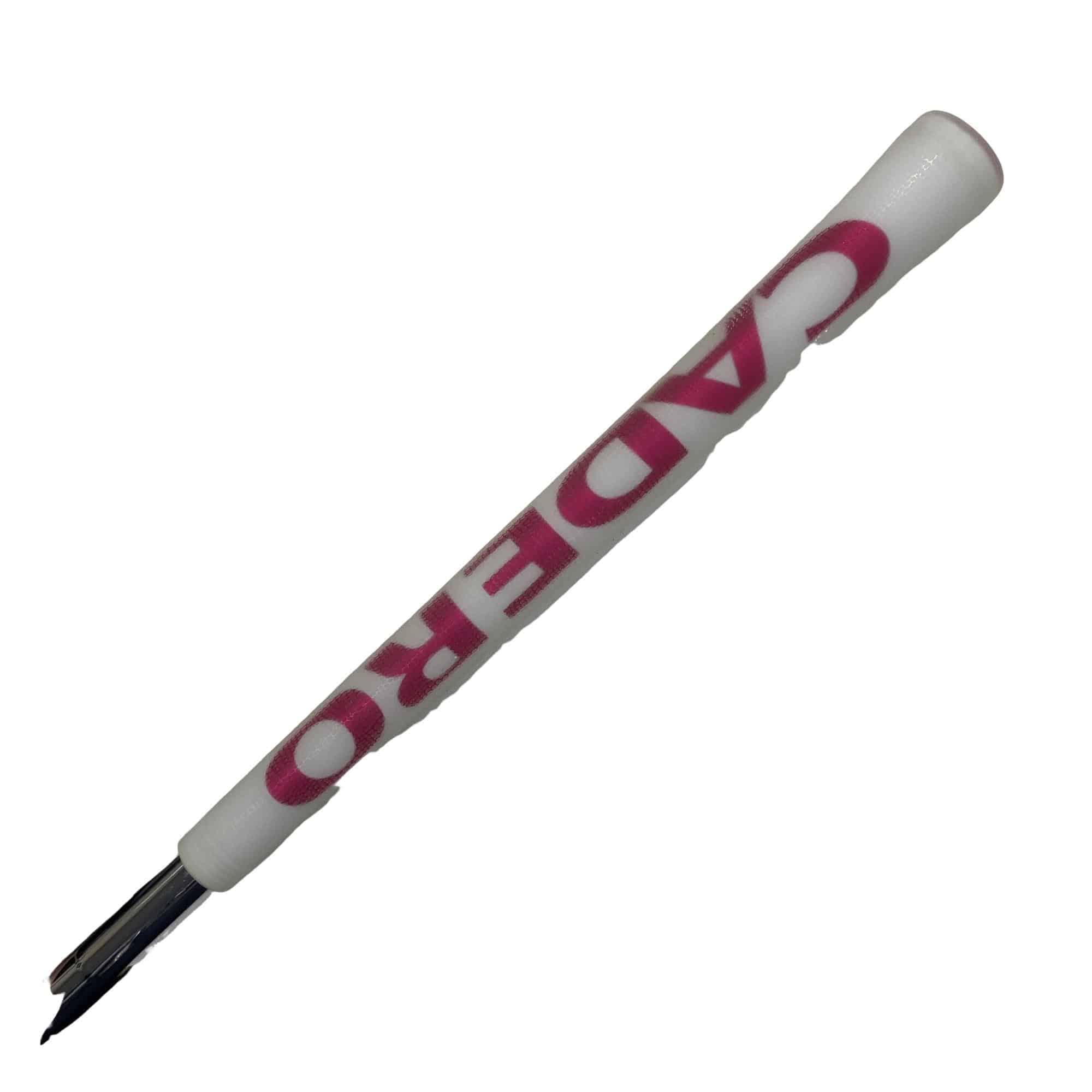 �r�q�h�w�n�m�@�y�w�V�@�l���@�h�h�@�@�W�r�i���{���F�W�{�Z�b�g�j