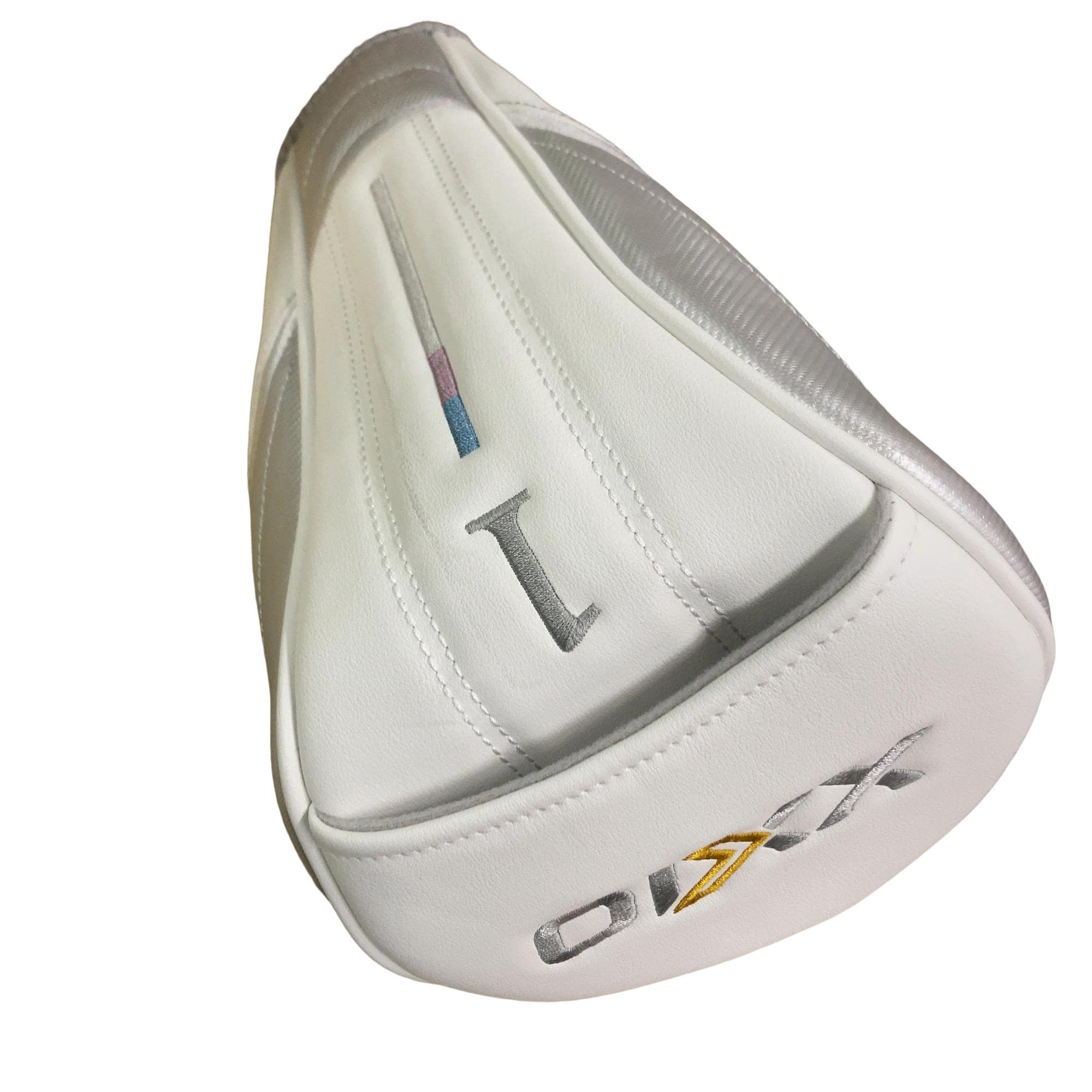 �w�w�h�n�i�Q�O�Q�S�j�@�P�O�D�T°�@���f�B�[�X