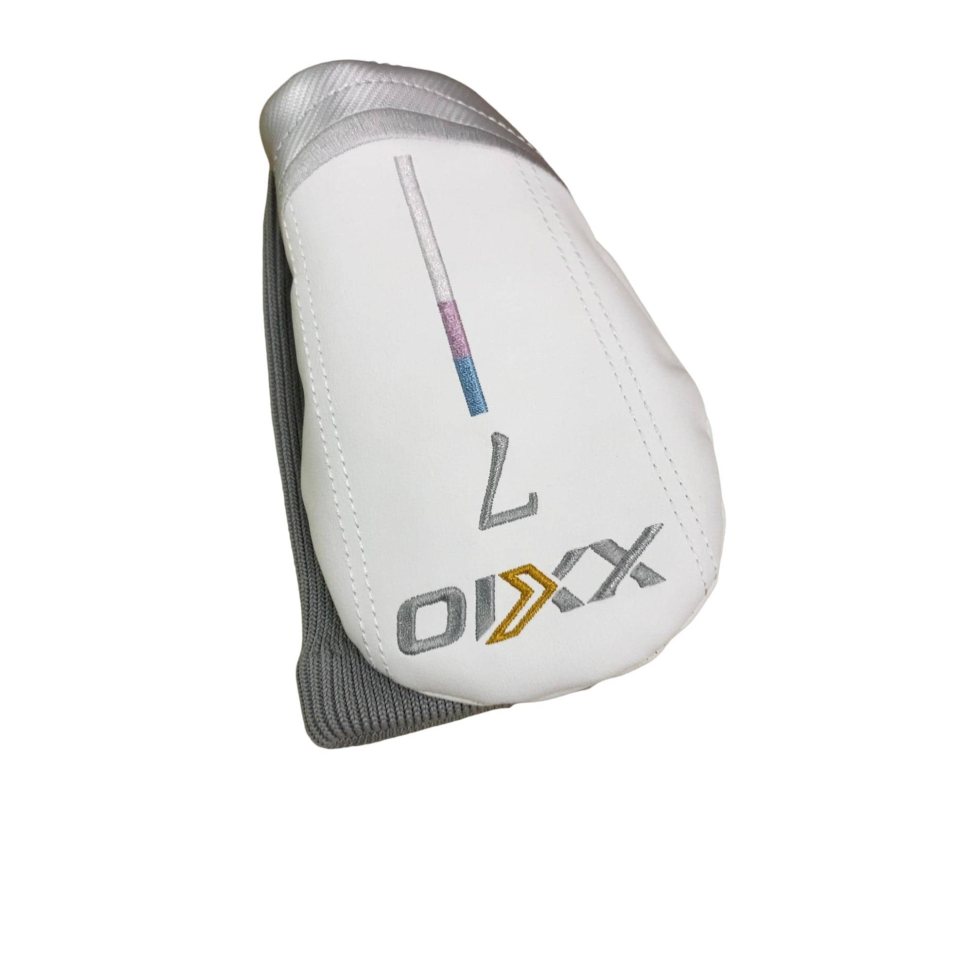 �w�w�h�n�i�Q�O�Q�S�j�@�V�v�@���f�B�[�X