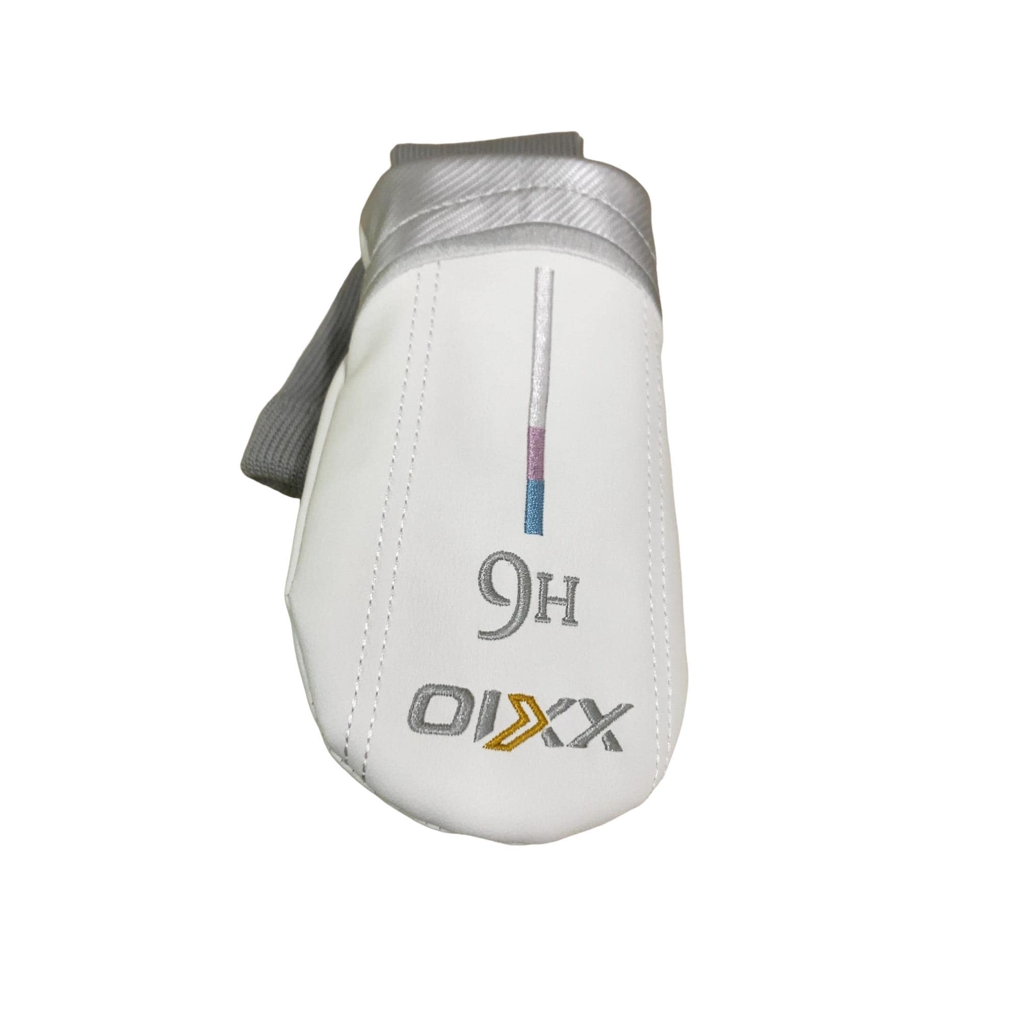 �w�w�h�n�i�Q�O�Q�S�j�@�g�U�@���f�B�[�X