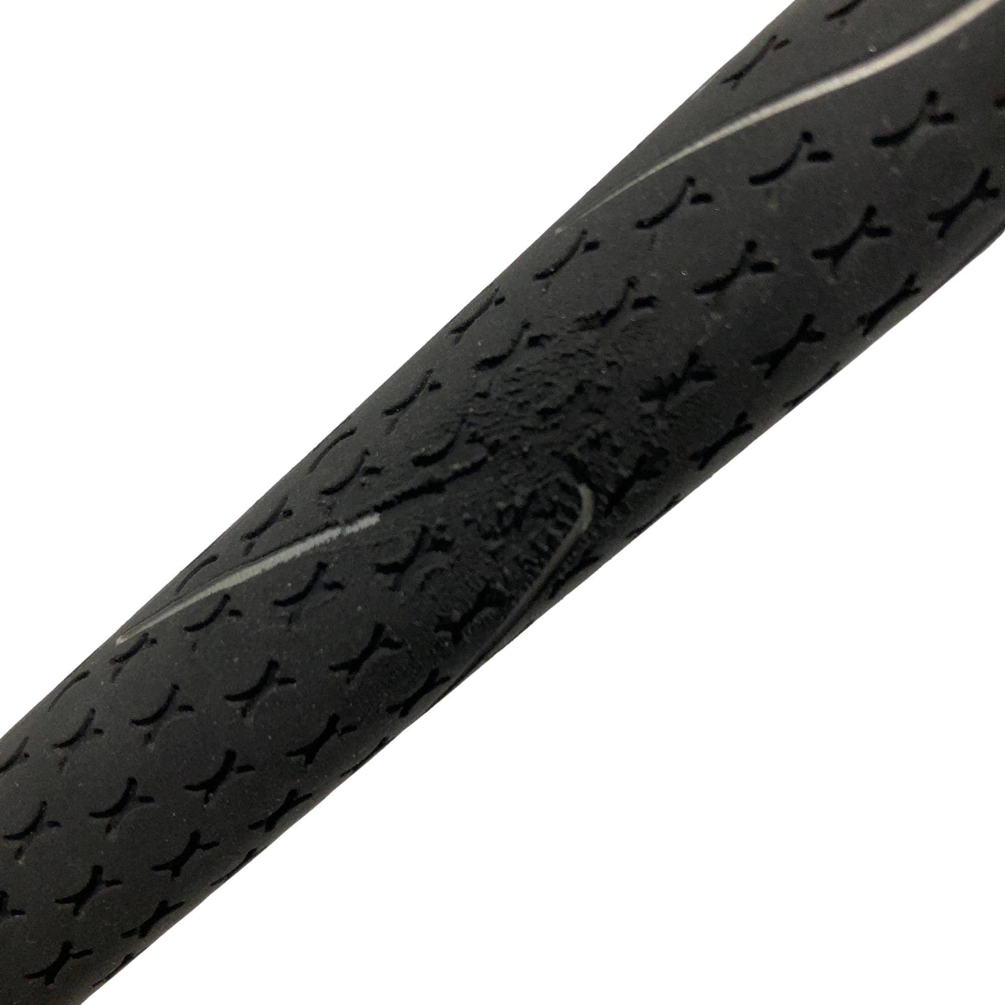 �W�P�W�@�g�P�@�P�X°