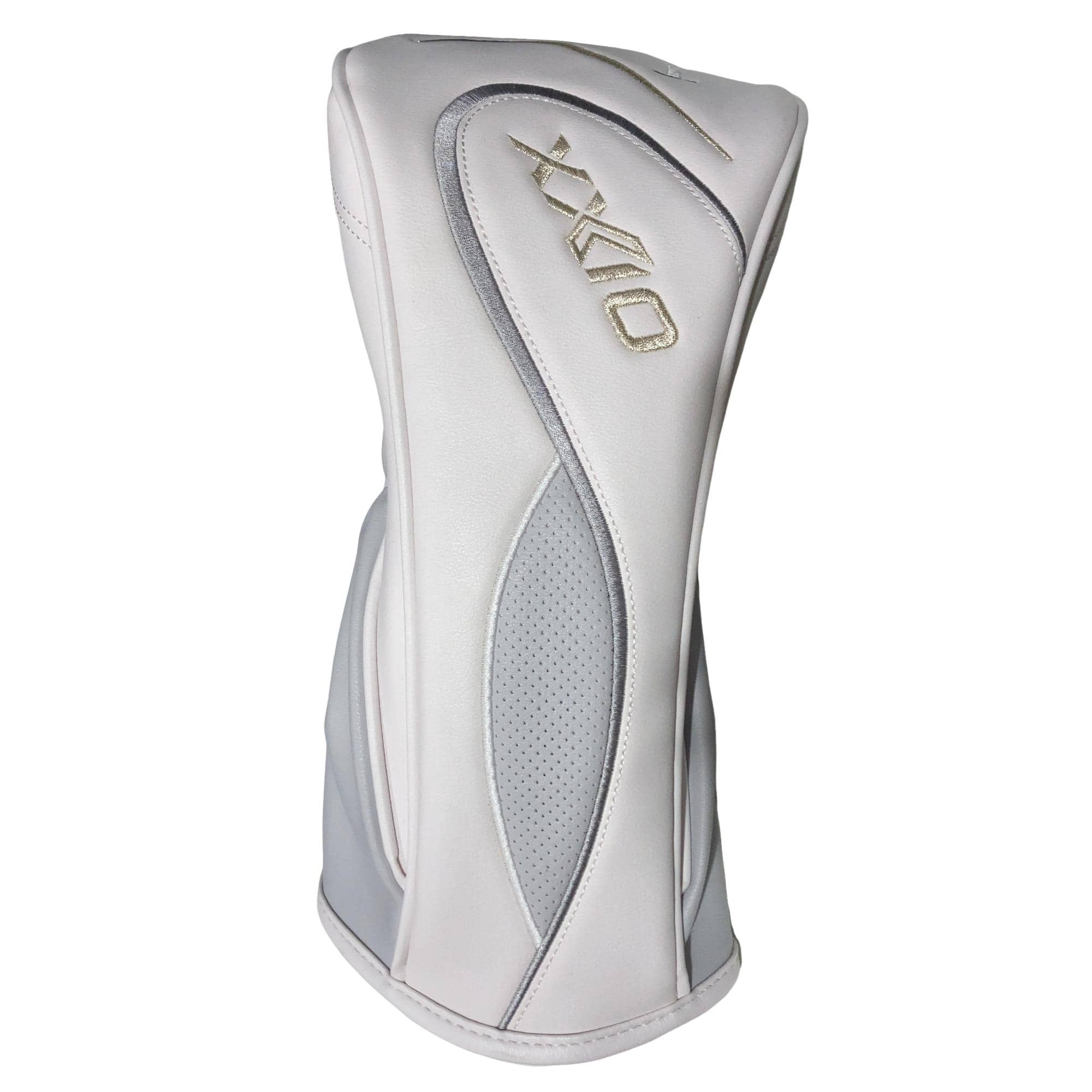 �w�w�h�n�i�Q�O�Q�U�j�@�P�R�D�T°�@���f�B�[�X