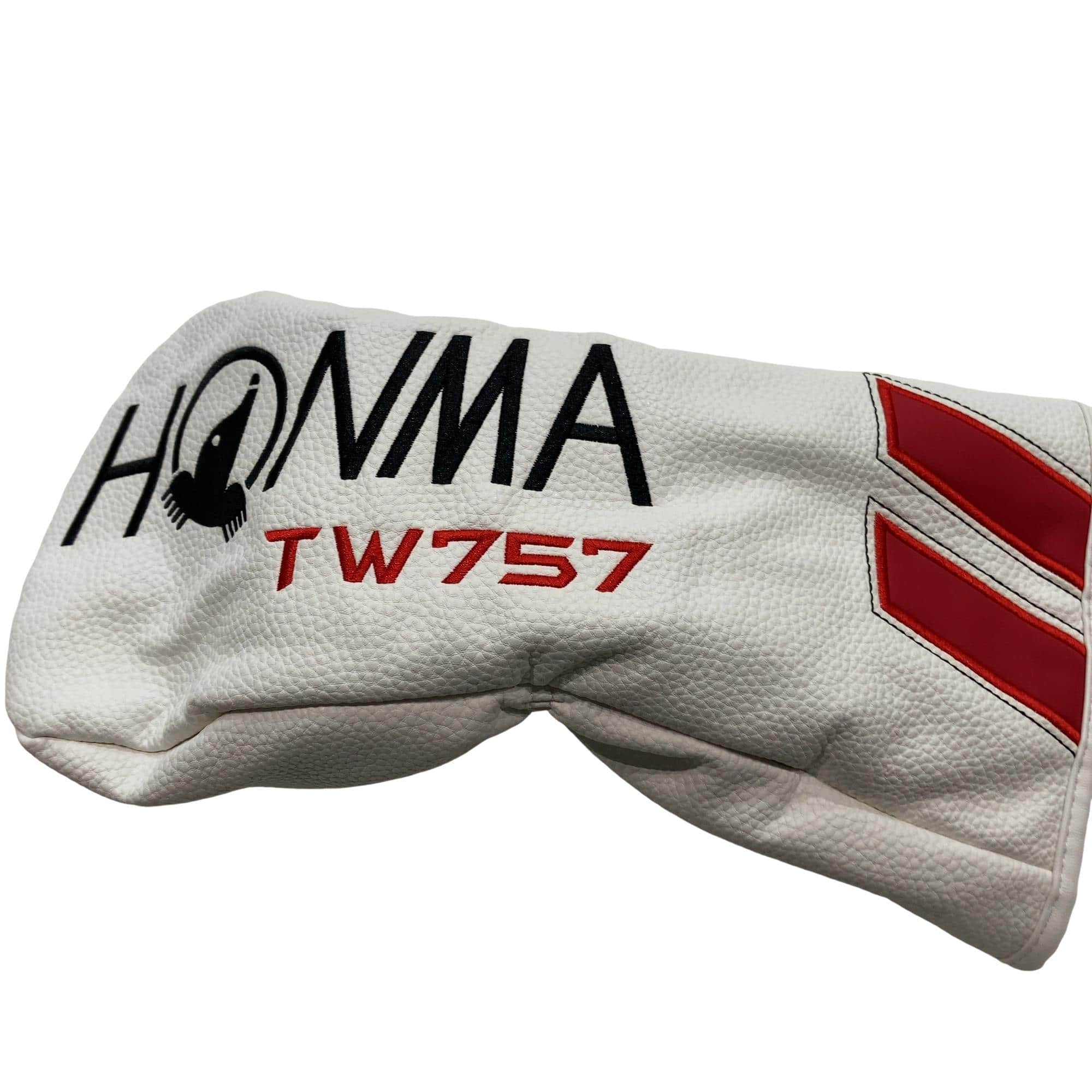 sntq@vnqkc@svVTV@r@PODT°