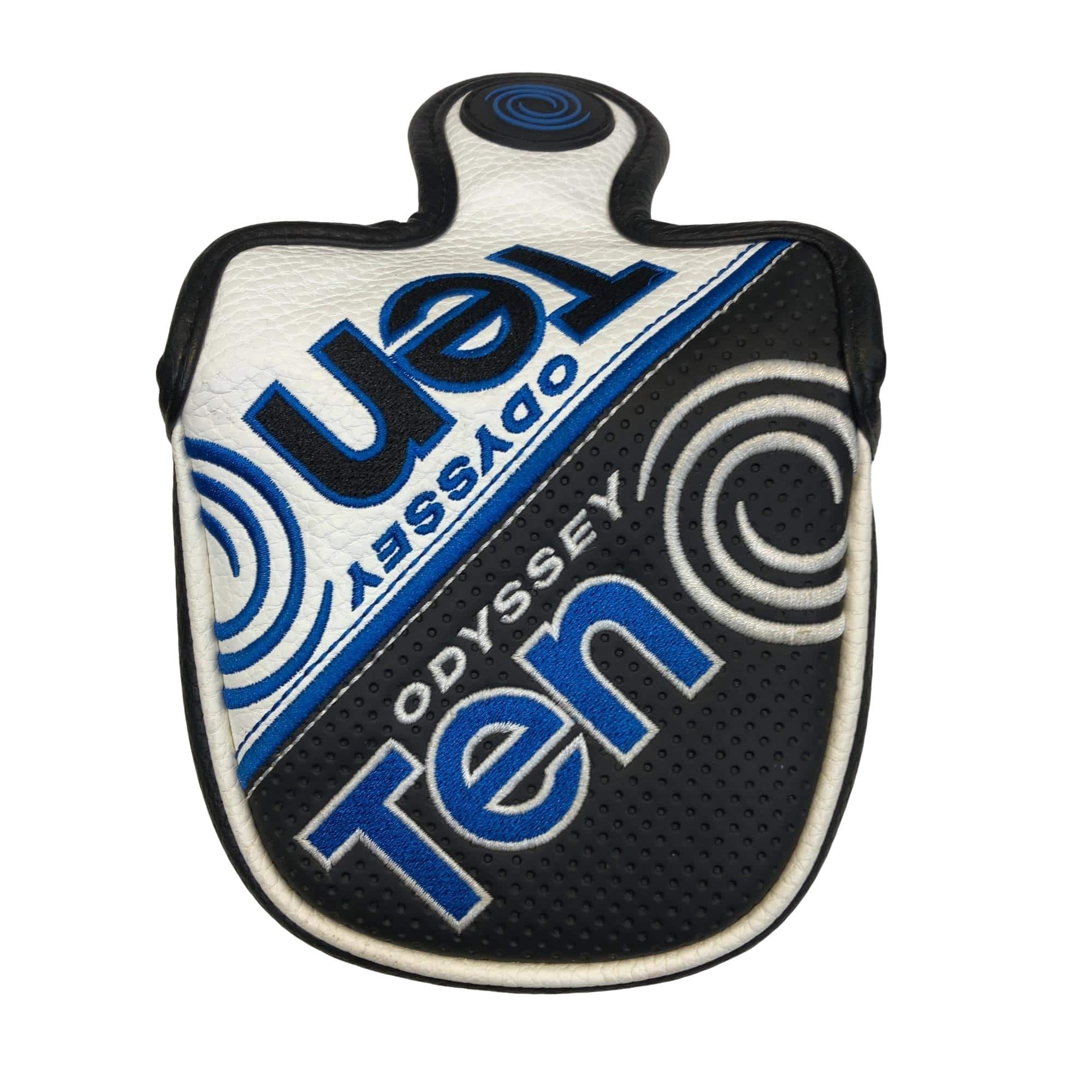 �Q�|�a�`�k�k�@�s�d�m�@�s�n�t�q�@�k�h�m�d�c�@�`�q�l�@�k�n�b�j�i�Q�O�Q�R�j�@�R�X�C���`