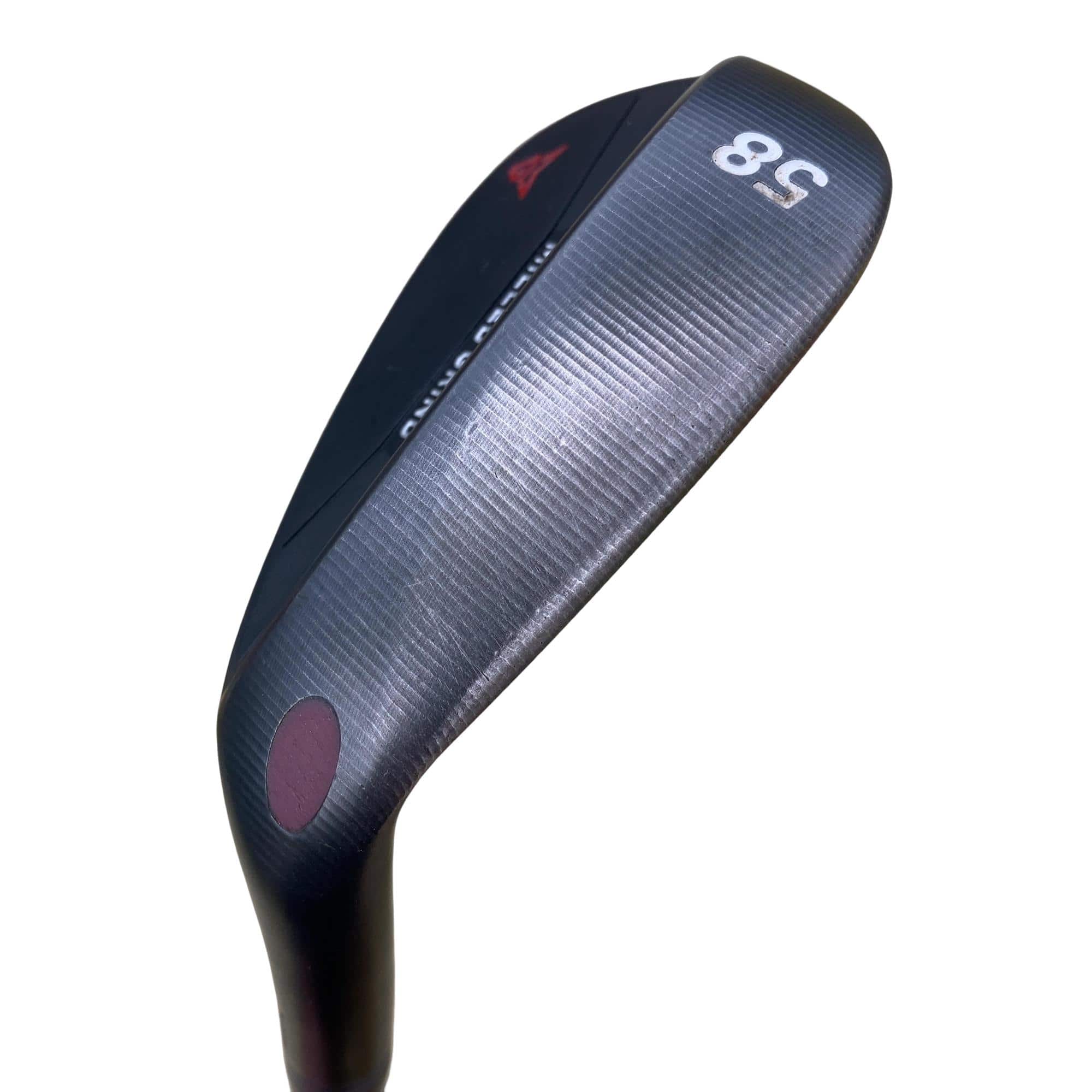 �s�����������@�l�������@�l�h�k�k�d�c�@�f�q�h�m�c�i�u���b�N�j�@�T�W°�^�P�P°