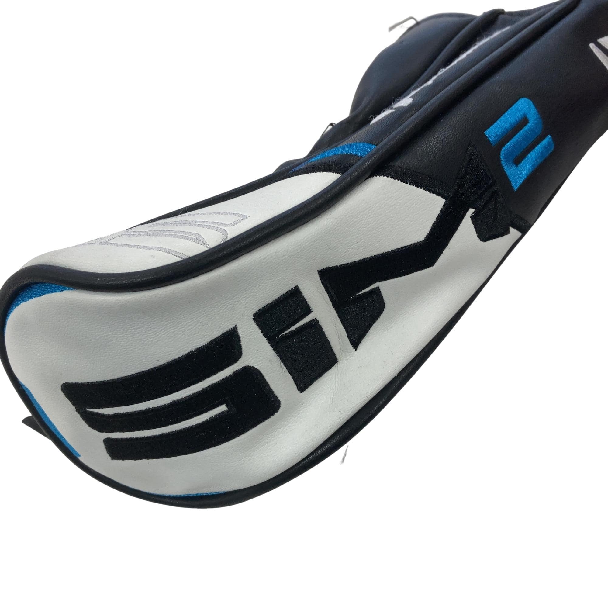 �r�h�l�Q�@�l�`�w�|�c�@�R�v