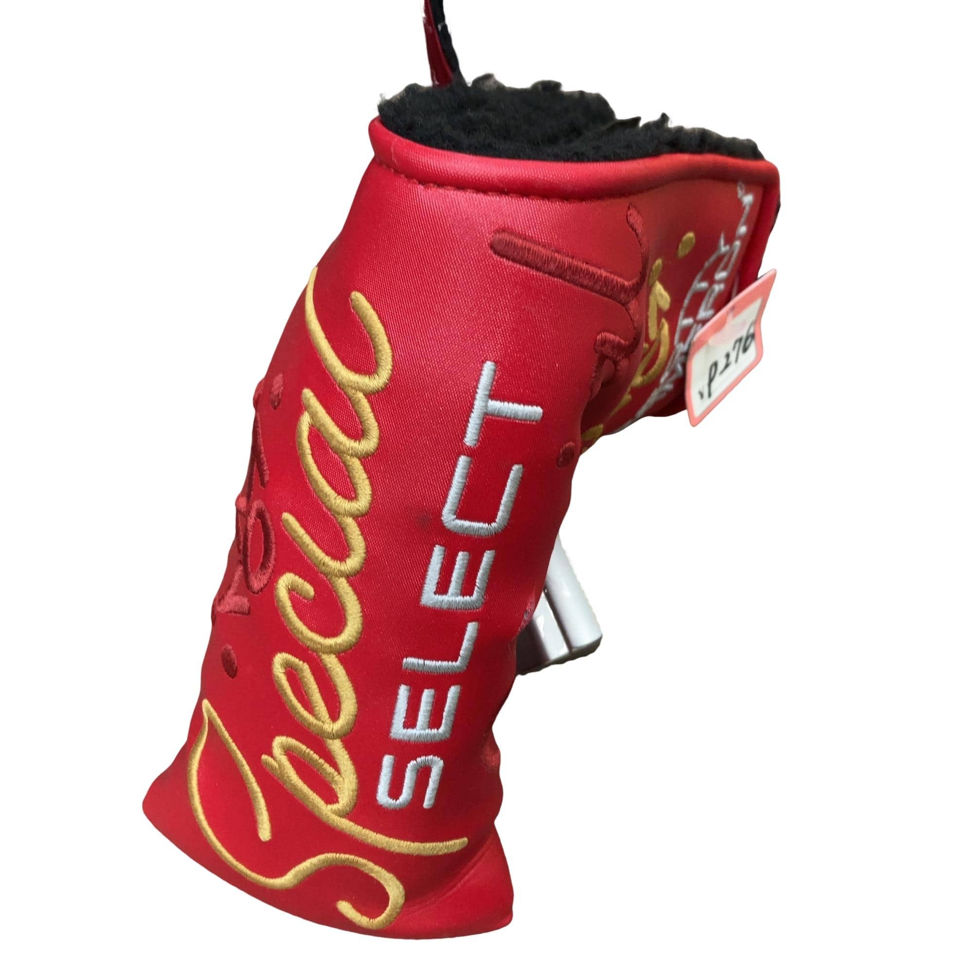 �r�b�n�s�s�x�@�b�`�l�d�q�n�m�@�r�������������@�������������@�c�d�k�@�l�`�q�@�R�S�C���`