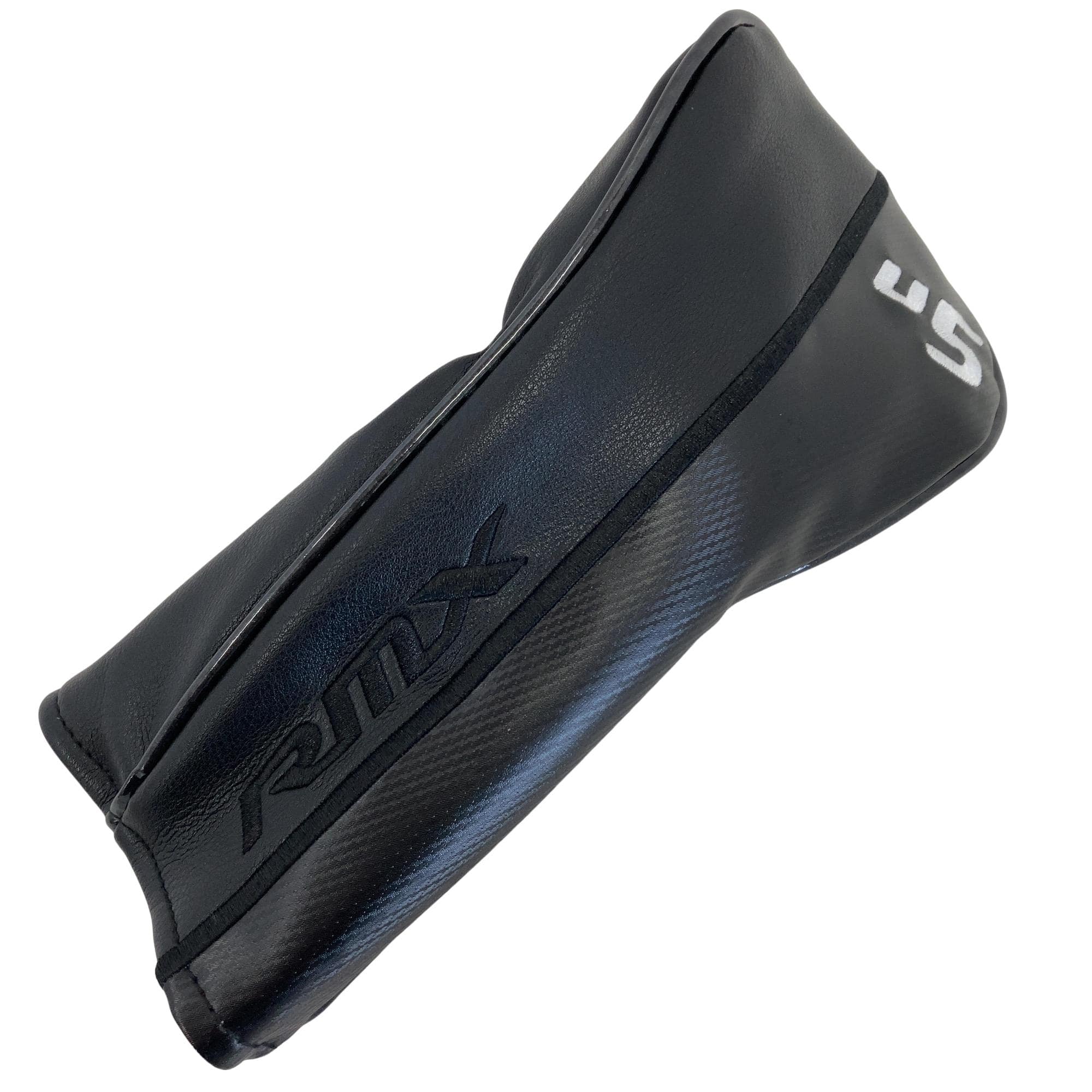 �q�l�w�@�u�c�i�Q�O�Q�S�j�@�t�T