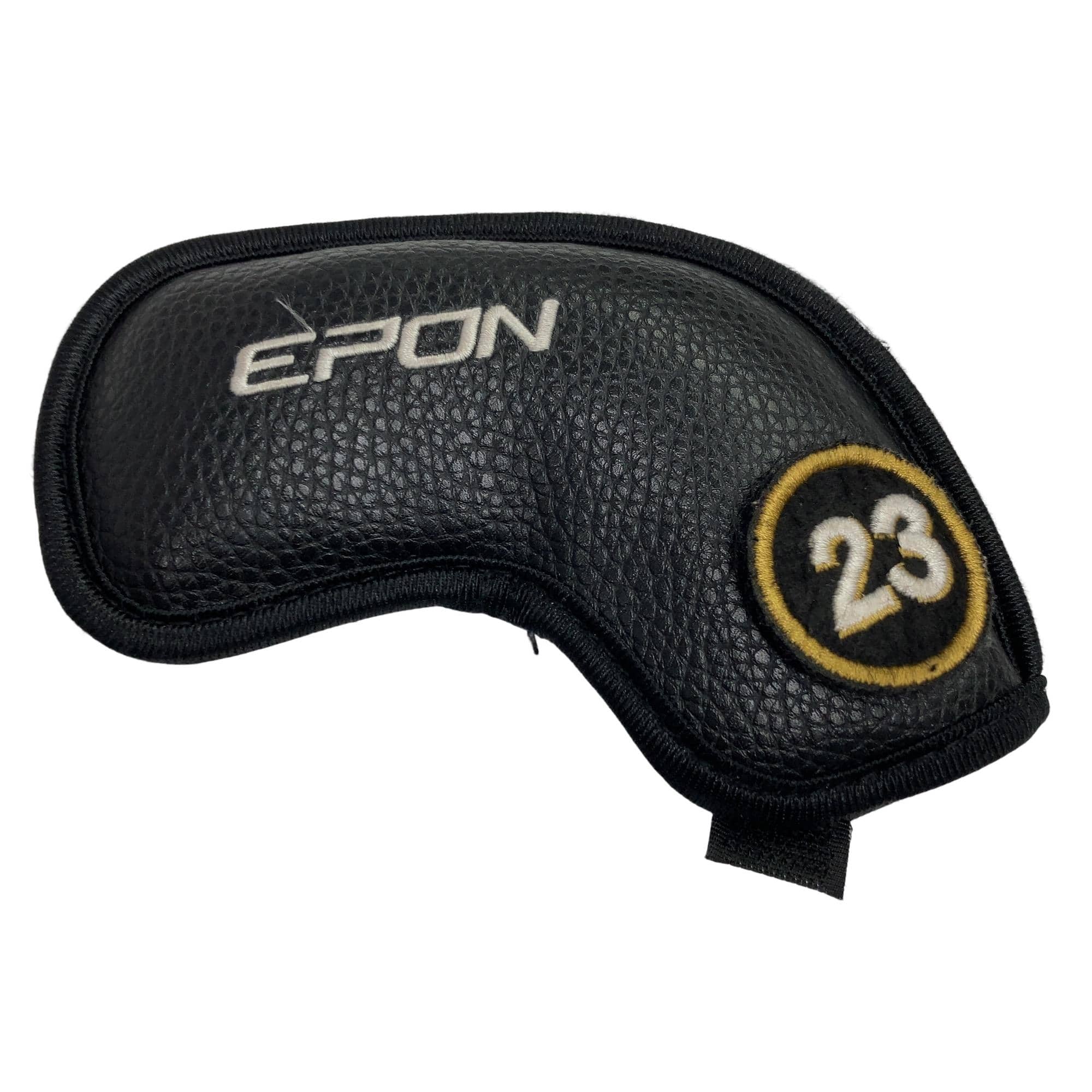 �`�e�|�X�O�R�@���[�e�B���e�B�A�C�A���@�Q�R°