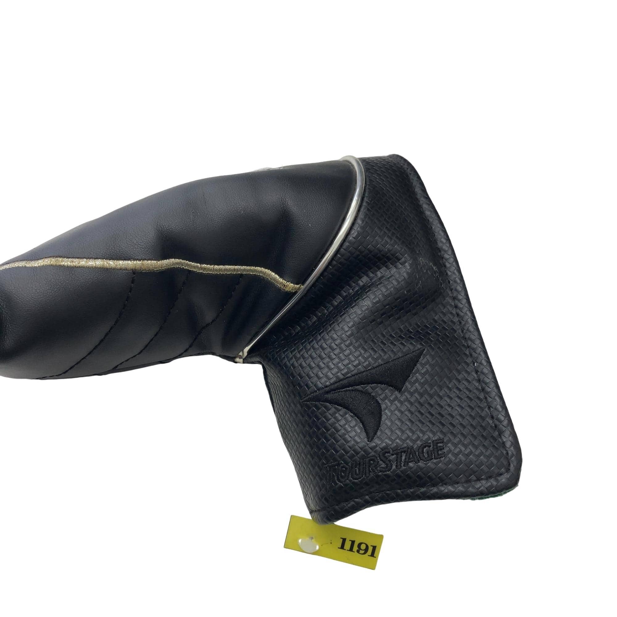 �o�g�x�y�i�Q�O�P�R�j�@�s�x�o�d�|�l�@�R�S�C���`