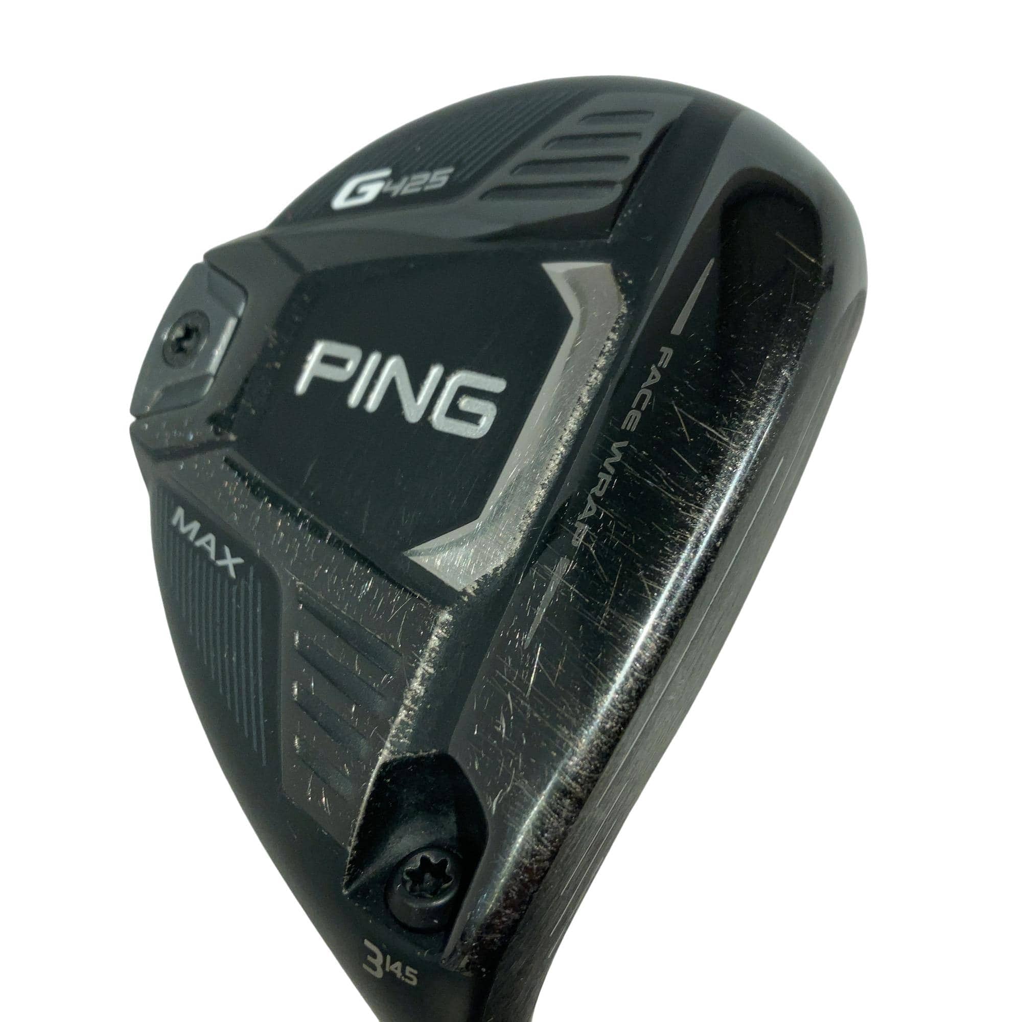 �f�S�Q�T�@�l�`�w�@�R�v�i�A�[�R�X�����j