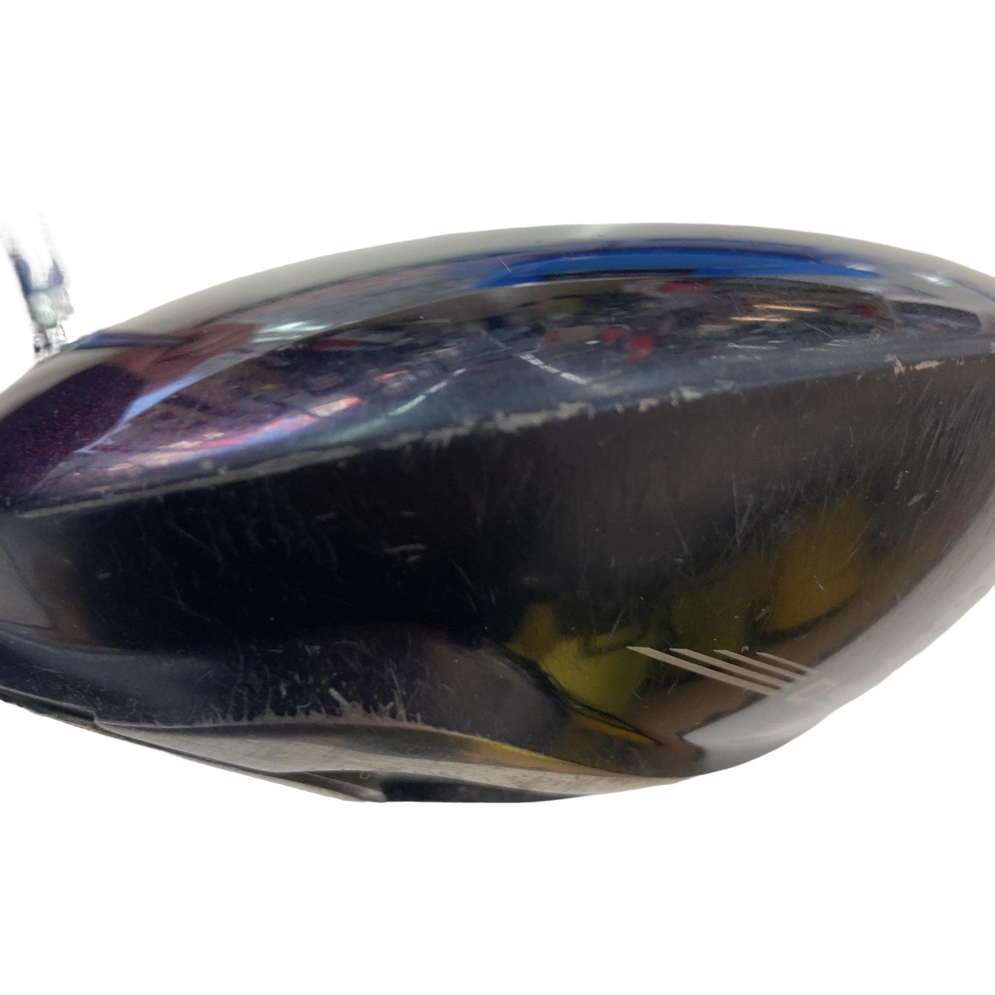 �w�w�h�n�i�Q�O�P�U�j�@�P�O�D�T°