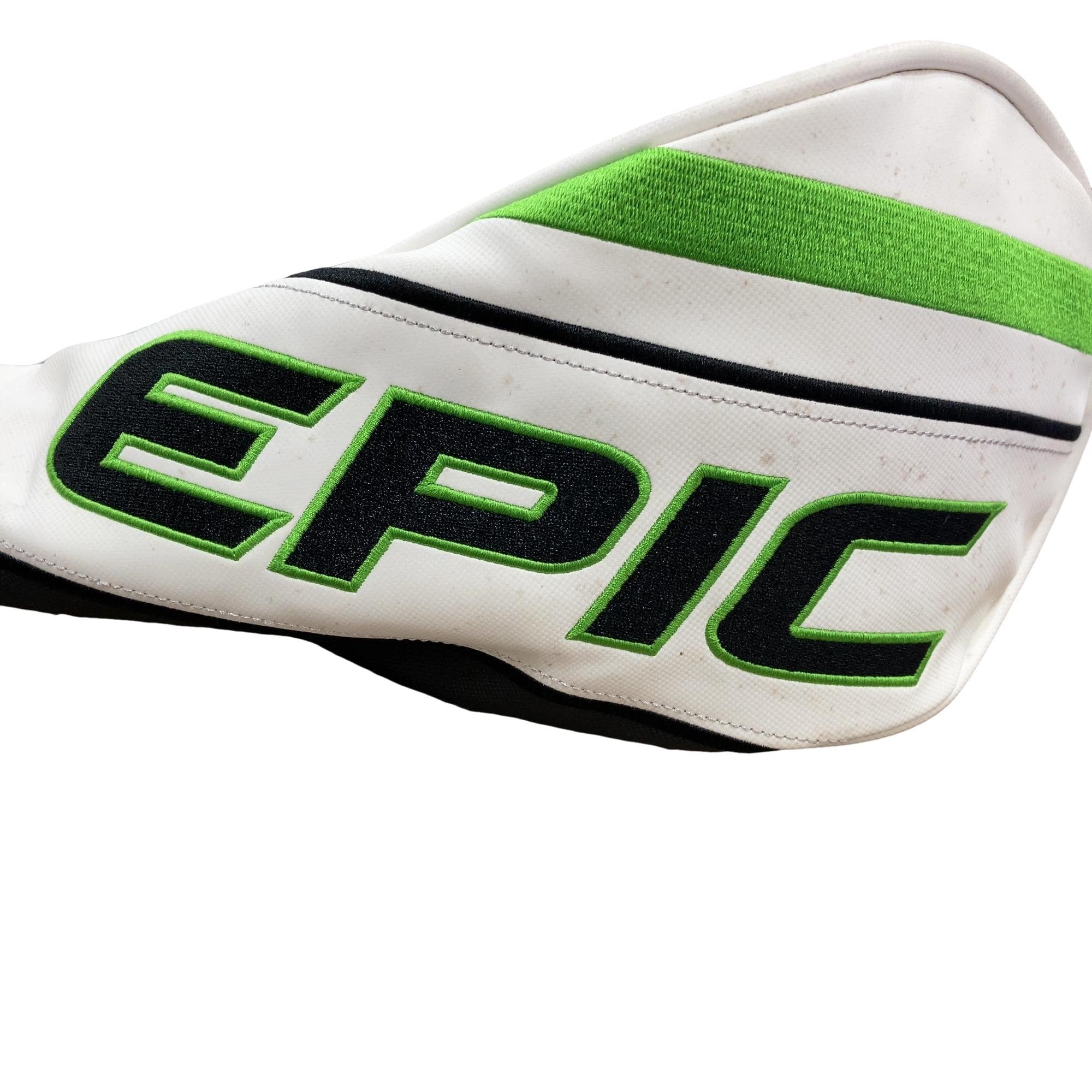 �d�o�h�b�@�r�o�d�d�c�@�P�O�D�T°