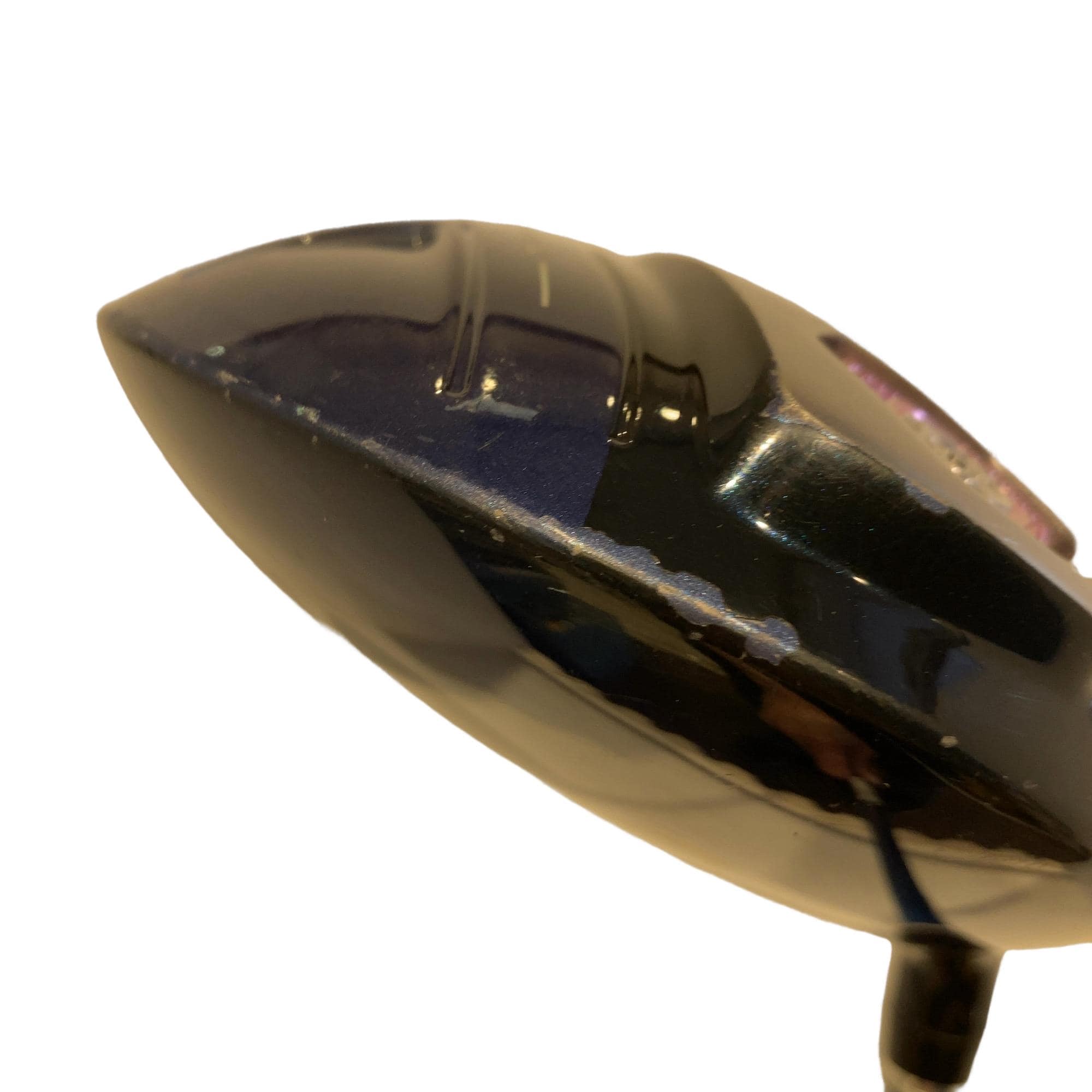 wwhniQOPWj@PRDT°@fB[X