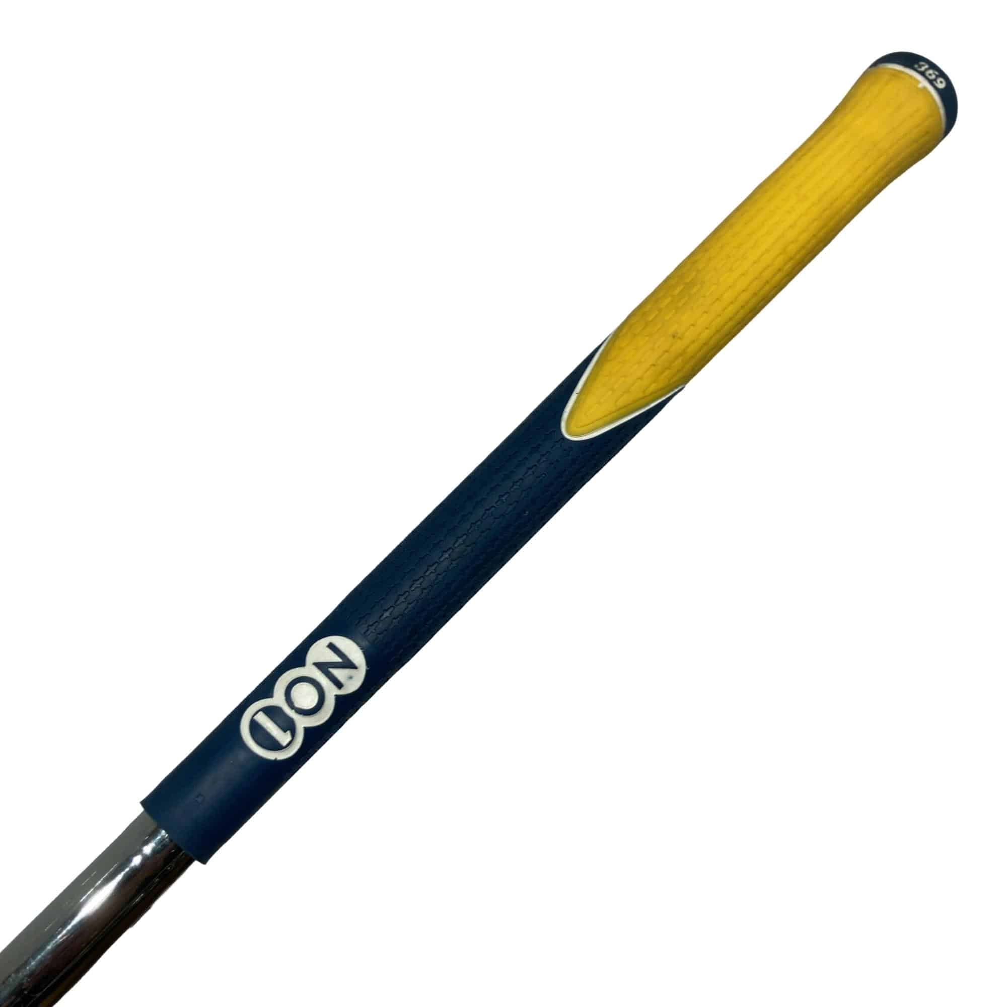 �s�n�a�t�m�c�`�@�g�s�@�U�r�i���{���F�U�{�Z�b�g�j