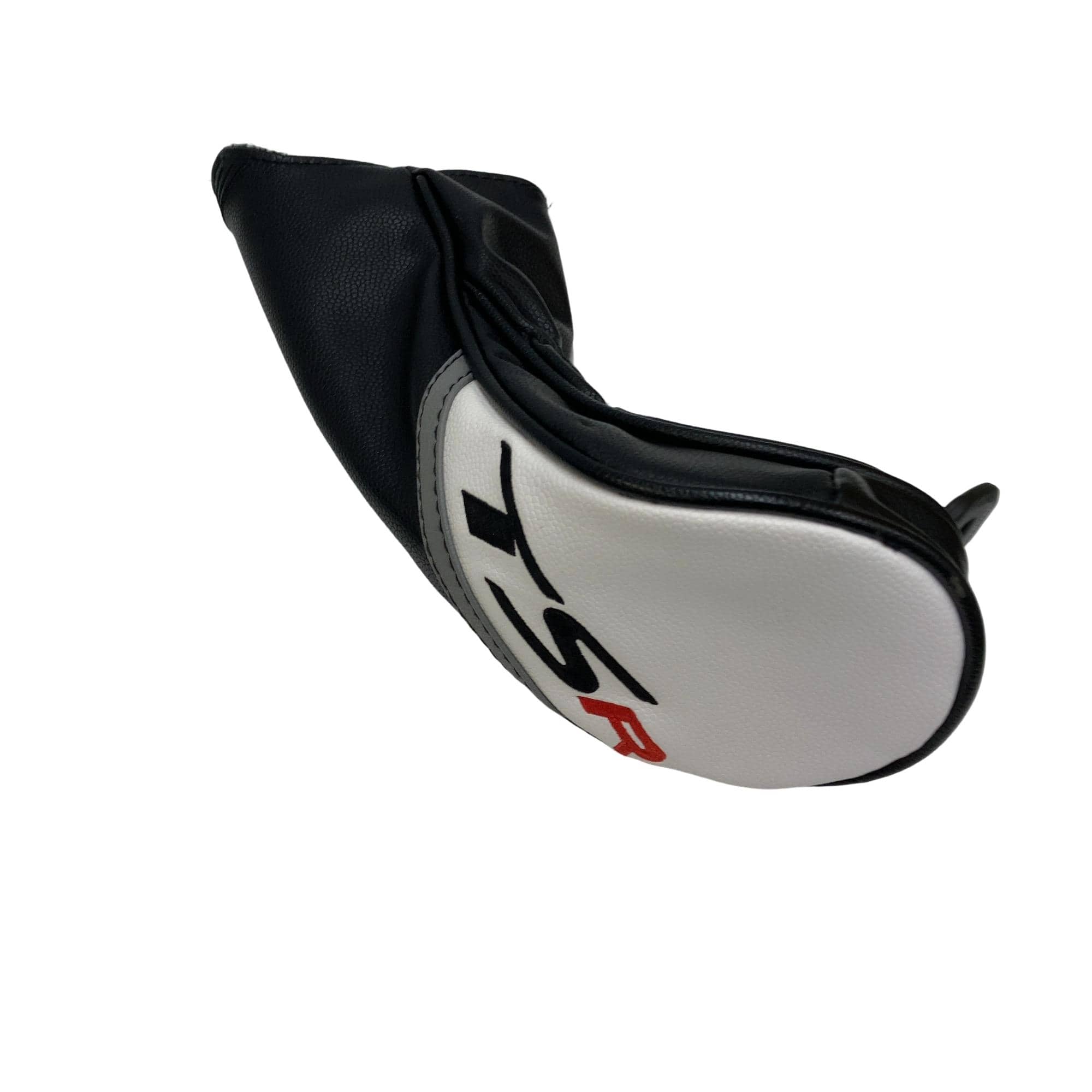 �s�r�q�Q�@�Q�S°