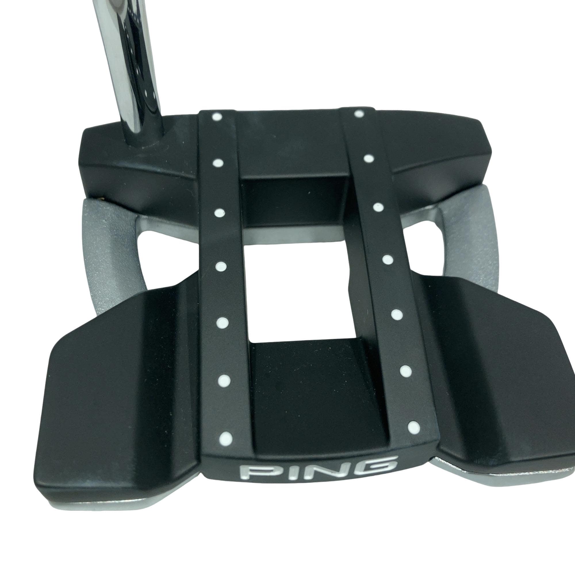 ohmf@snlb`s@PSiQOQRj@RSC`