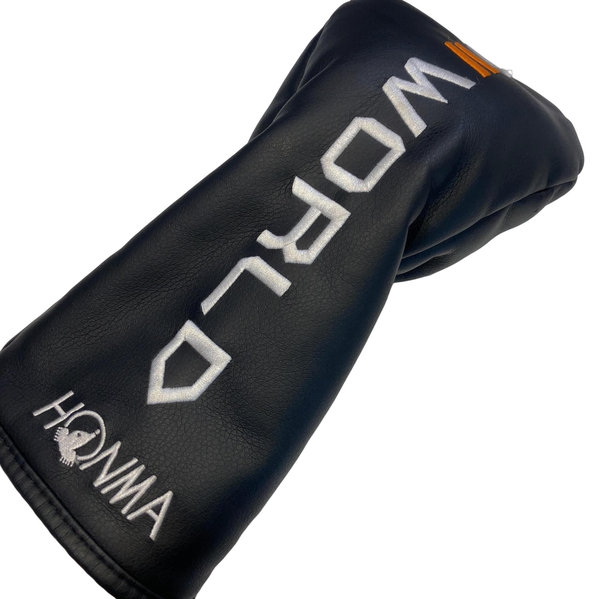 sntq@vnqkc@svVSV@STT@@XDT°