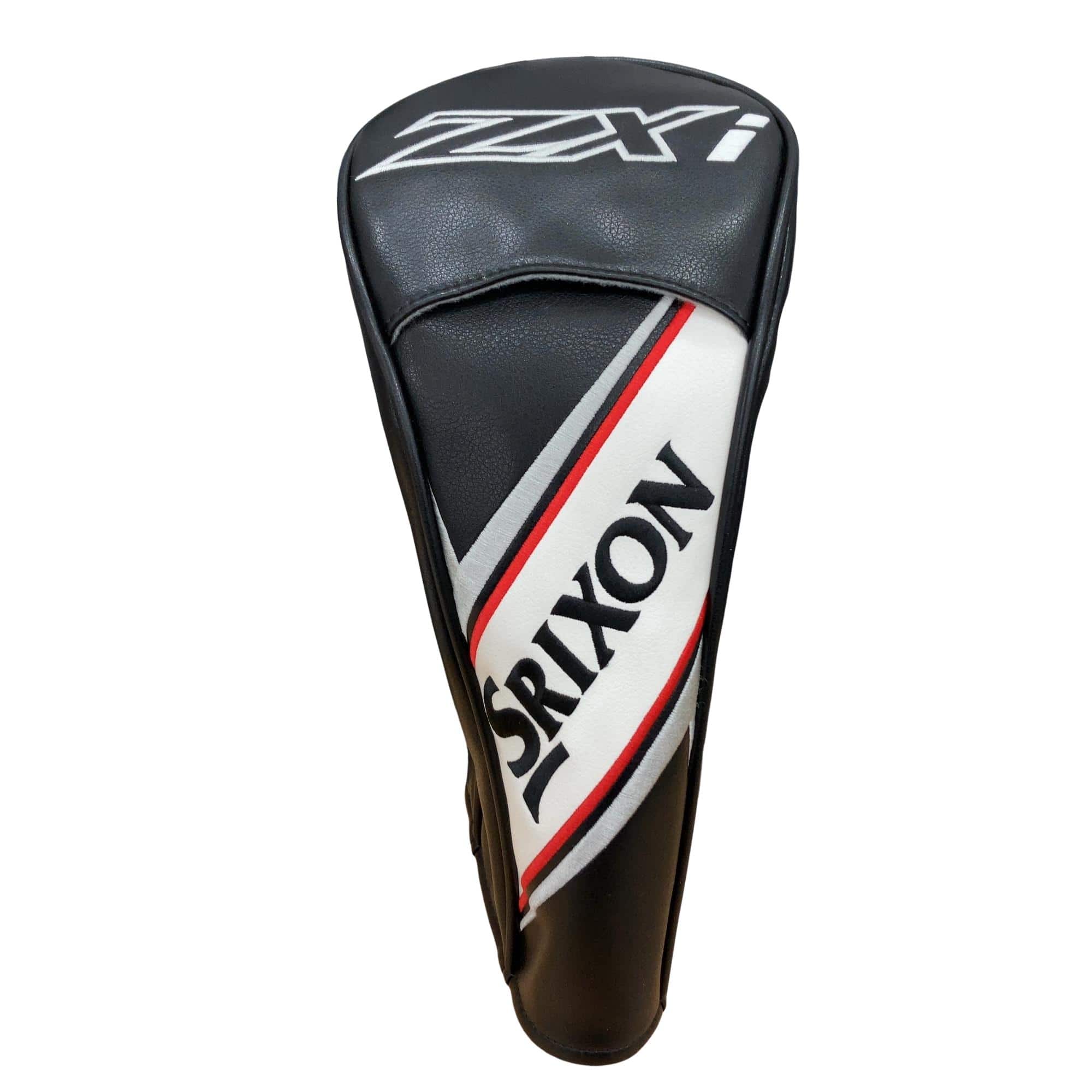 �r�q�h�w�n�m�@�y�w���@�l�`�w�@�P�O�D�T°