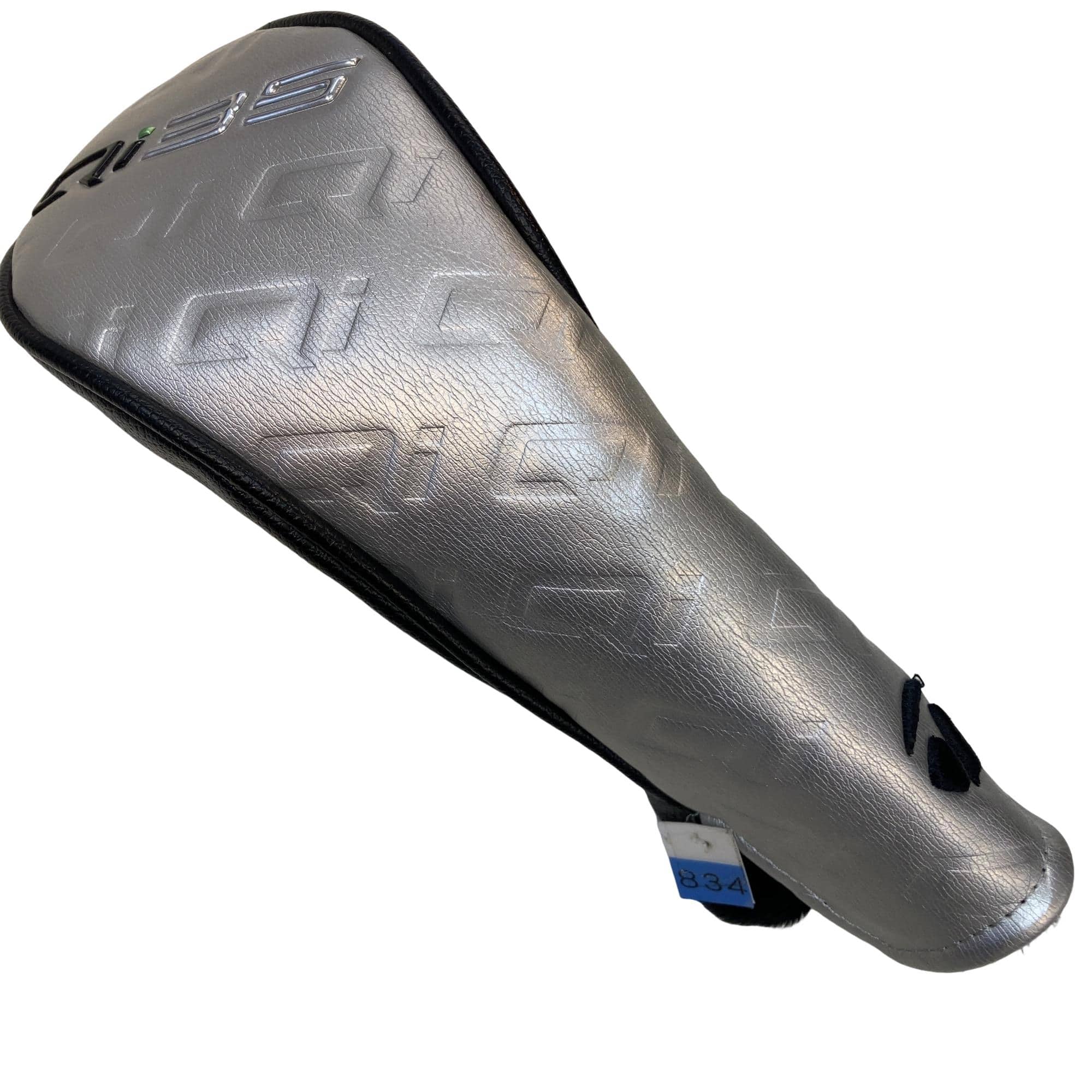 �p���R�T�@�l�`�w�@�t�S