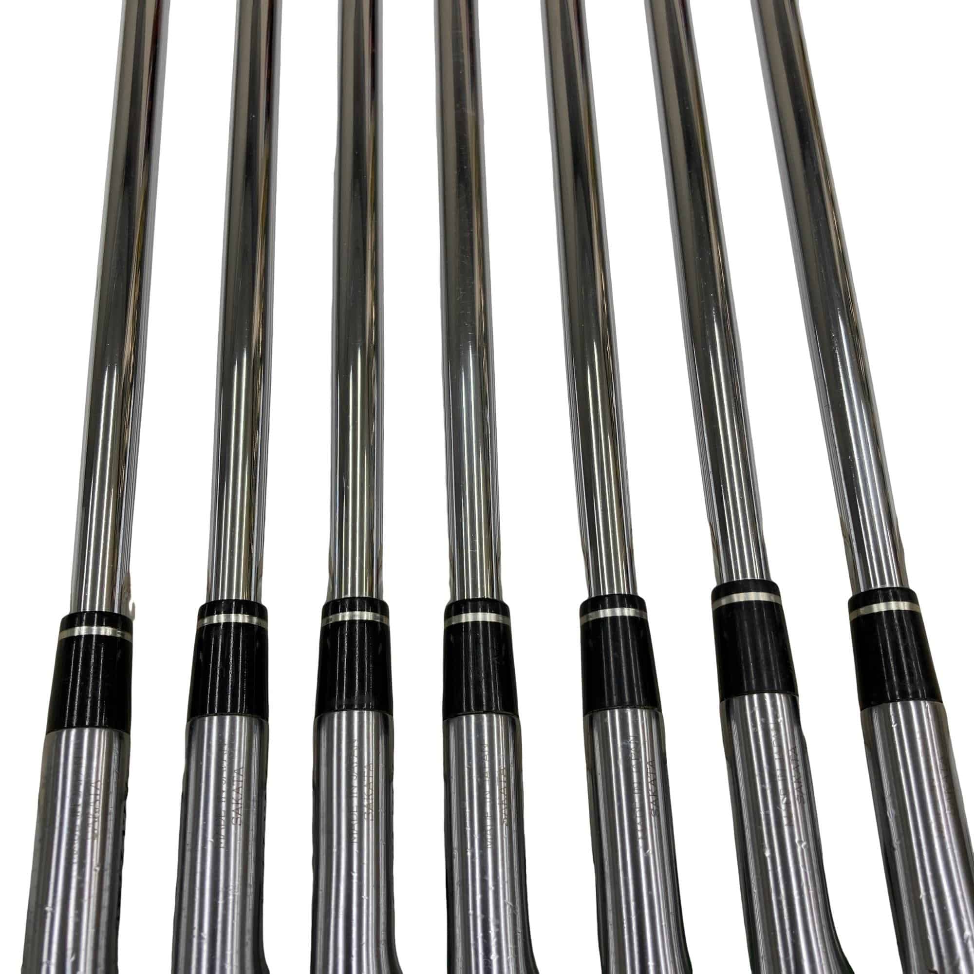 �s�n�t�q�@�v�n�q�k�c�@�s�v�V�S�V�u���@�W�r�i���{���F�V�{�Z�b�g�j