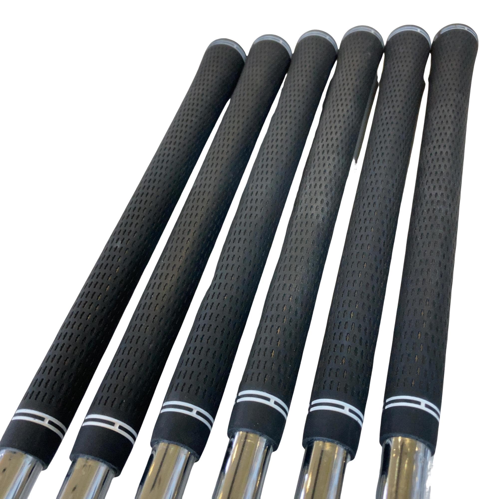 �s���������������@�s�P�O�O�r�i�Q�O�Q�P�j�@�U�r�i���{���F�U�{�Z�b�g�j