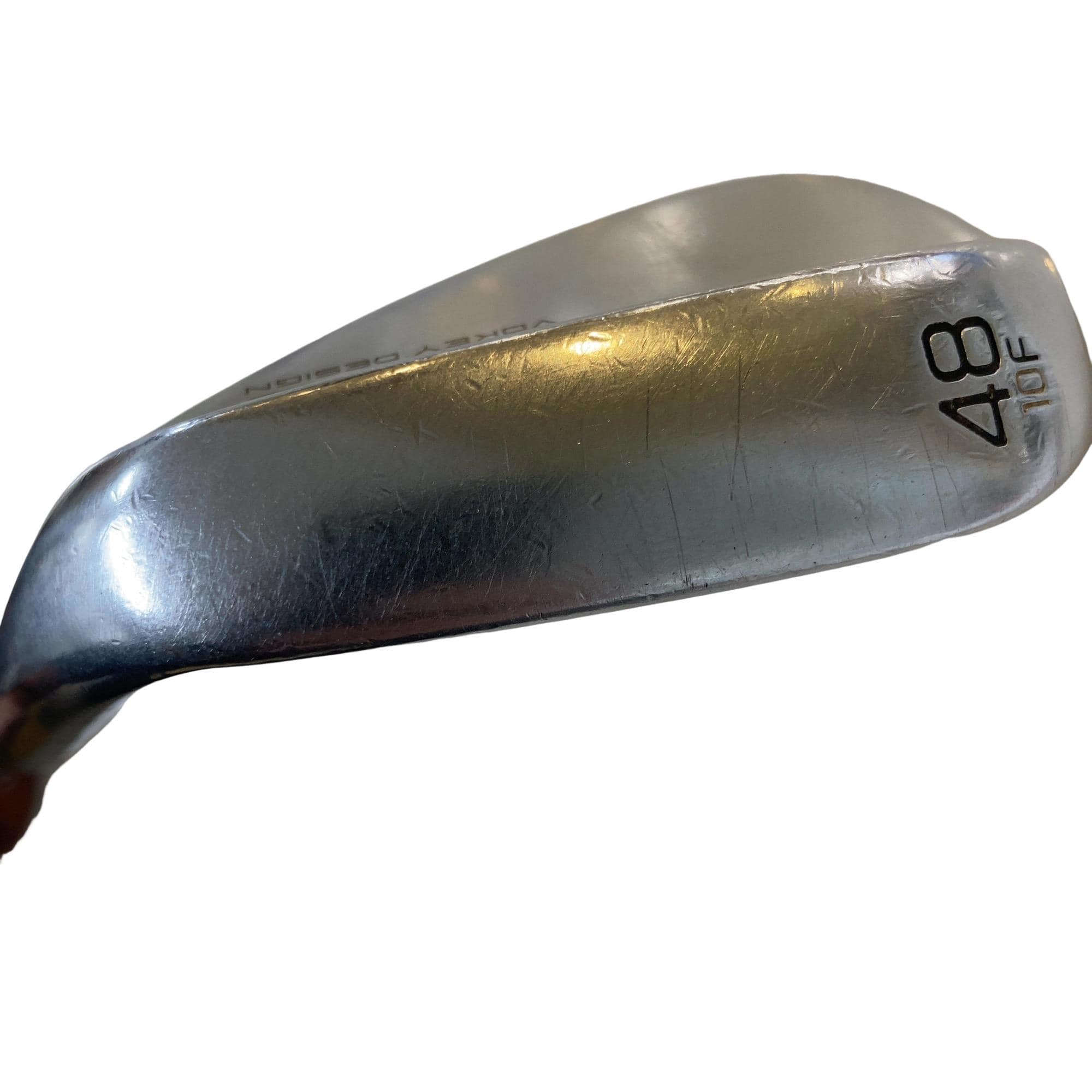 unjdx@rohm@lhkkdc@rlX@cA[N@SW°^PO°e