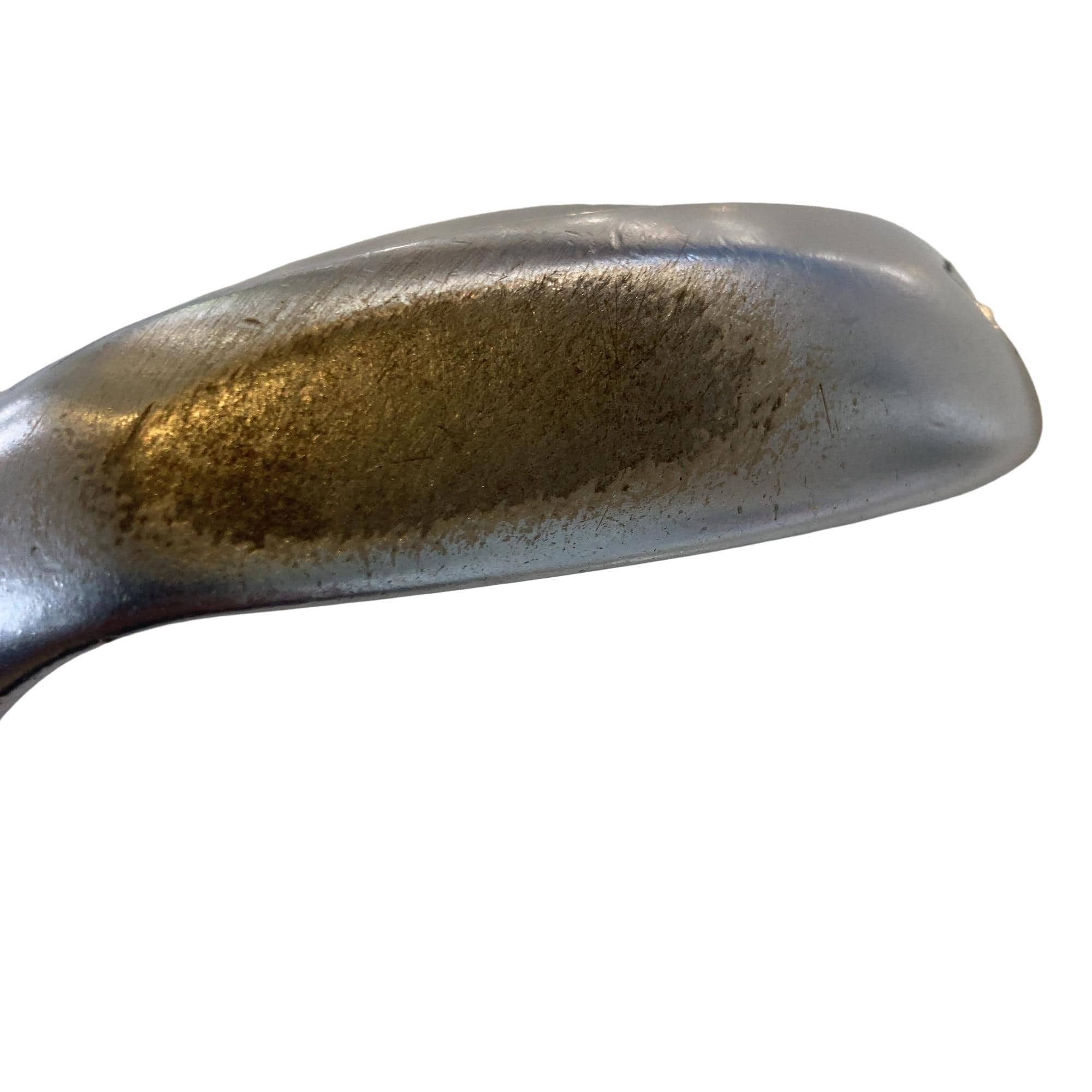 unjdx@rohm@lhkkdc@rlX@cA[N@TW°^OW°l