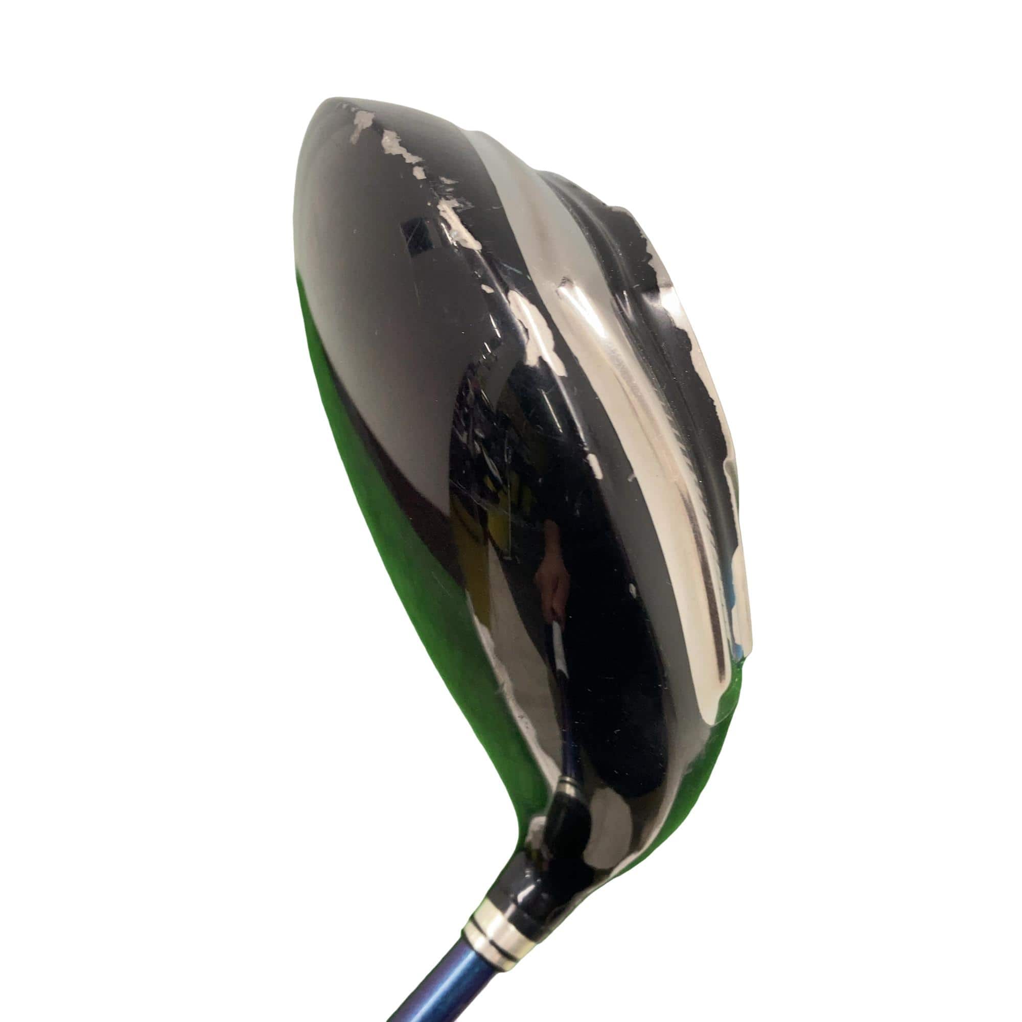 �w�w�h�n�i�Q�O�P�S�j�@�@�X�D�T°