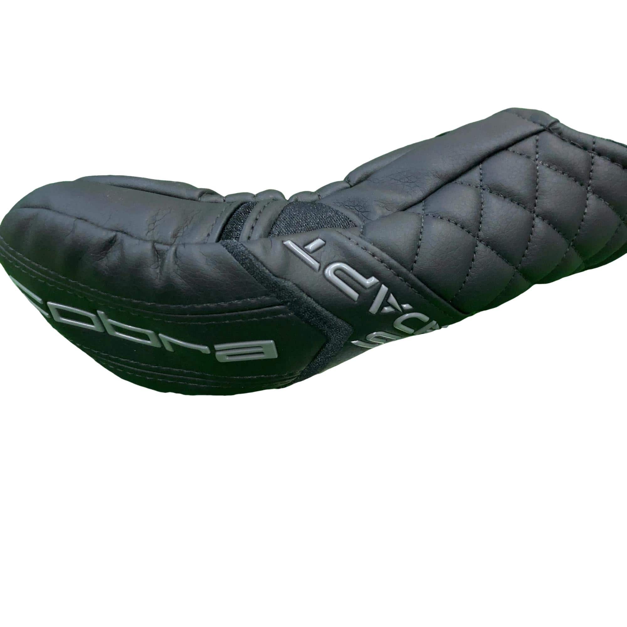 �����������@�c�r�|�`�c�`�o�s�@�S�g