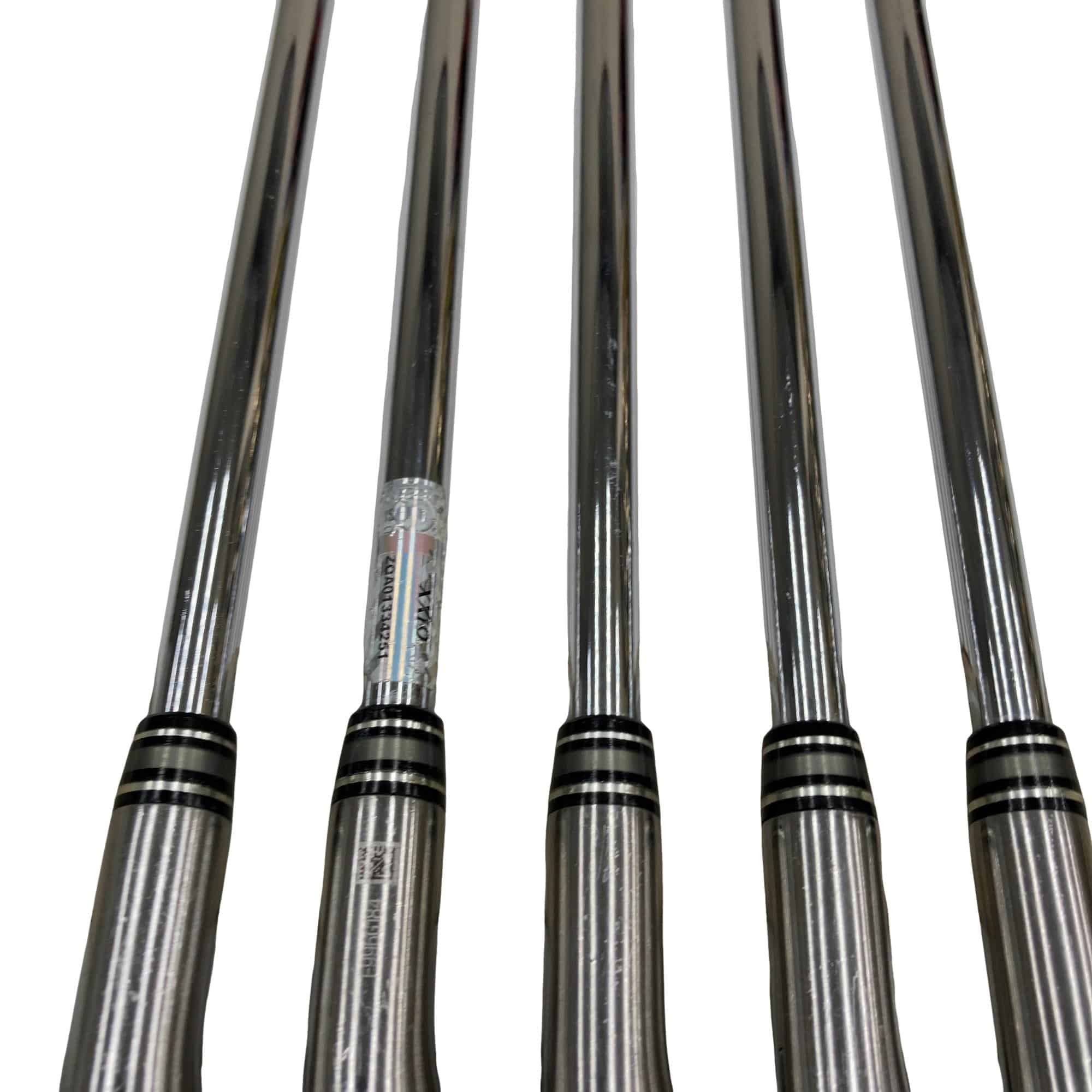 �w�w�h�n�i�Q�O�P�W�j�@�T�r�i���{���F�T�{�Z�b�g�j