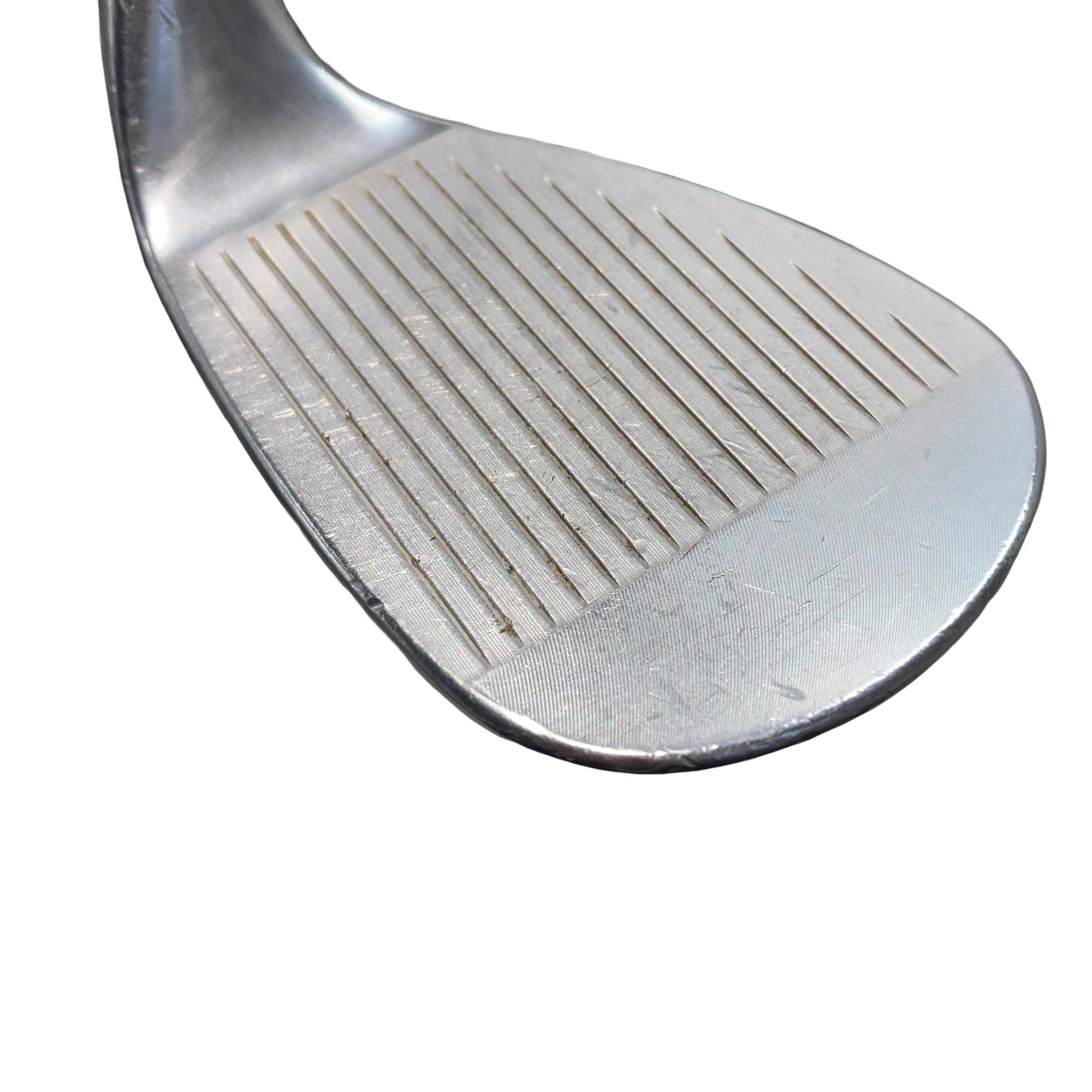 �u�n�j�d�x�@�r�o�h�m�@�l�h�k�k�d�c�@�r�l�W�@�c�A�[�N�����@�U�O°�^�O�S°�k�@���t�e�B