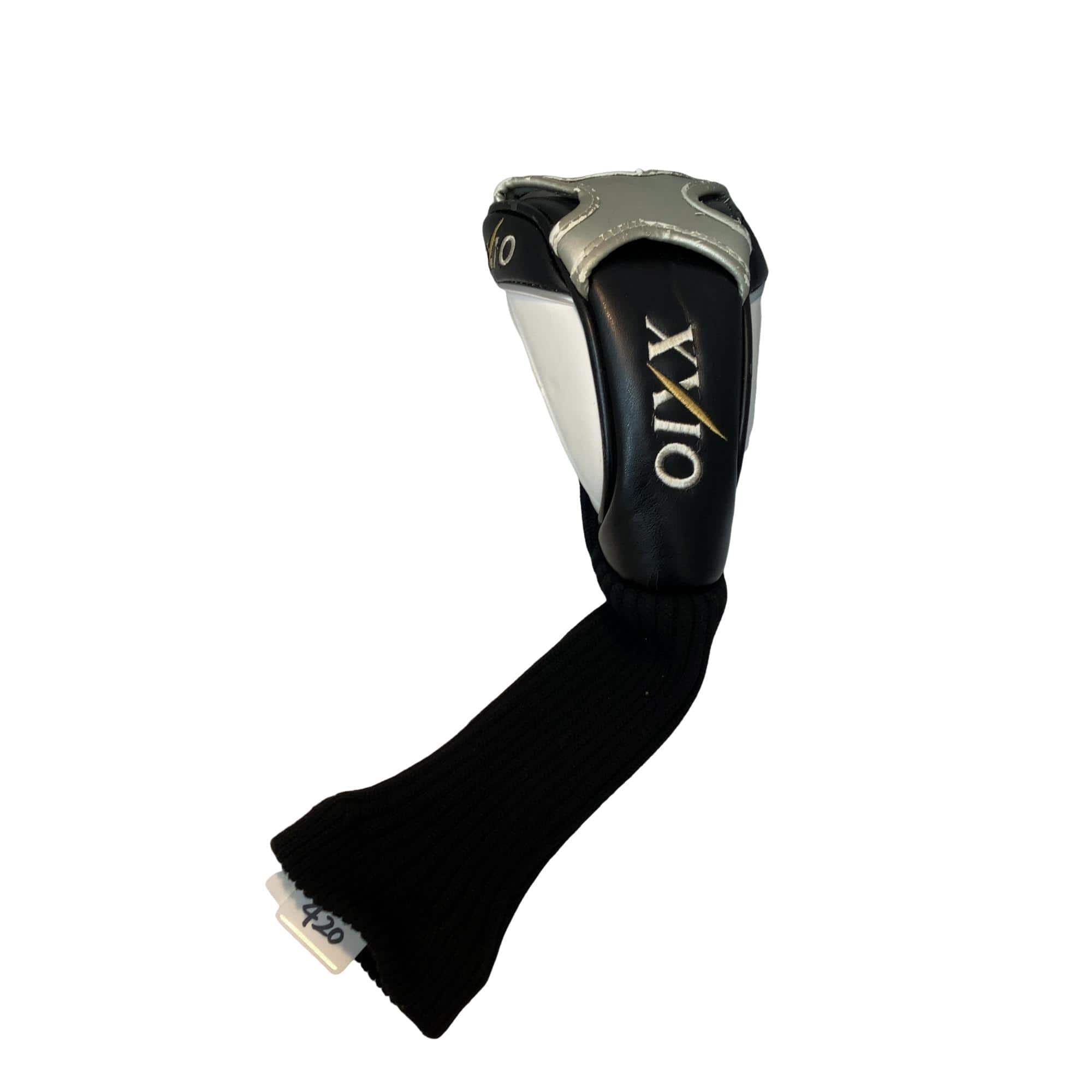 �w�w�h�n�i�Q�O�P�Q�j�@�V�v�@���t�e�B